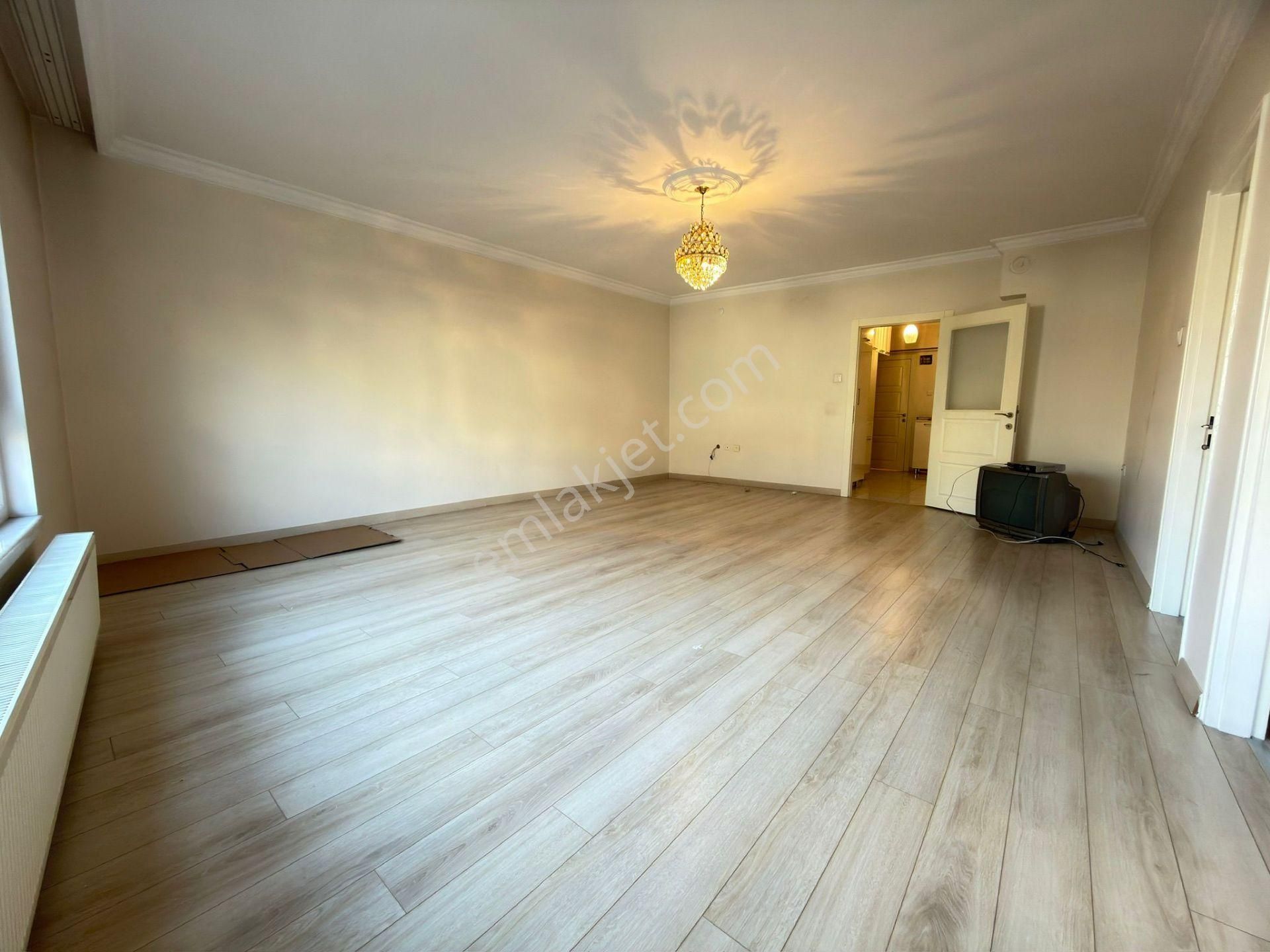 Kariyerde Etlik Merkezde Kiralık 3+1 Lüks Yapılı Daire - Görsel 6