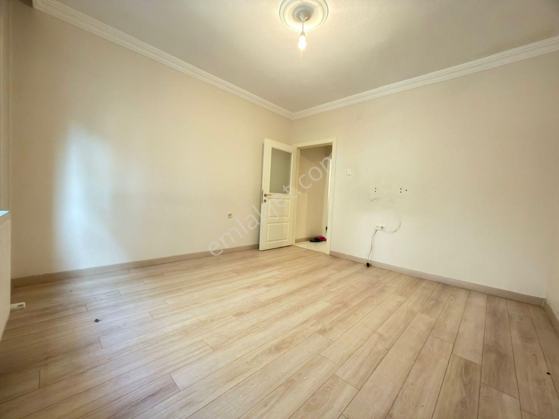 Kariyerde Etlik Merkezde Kiralık 3+1 Lüks Yapılı Daire - Görsel 7