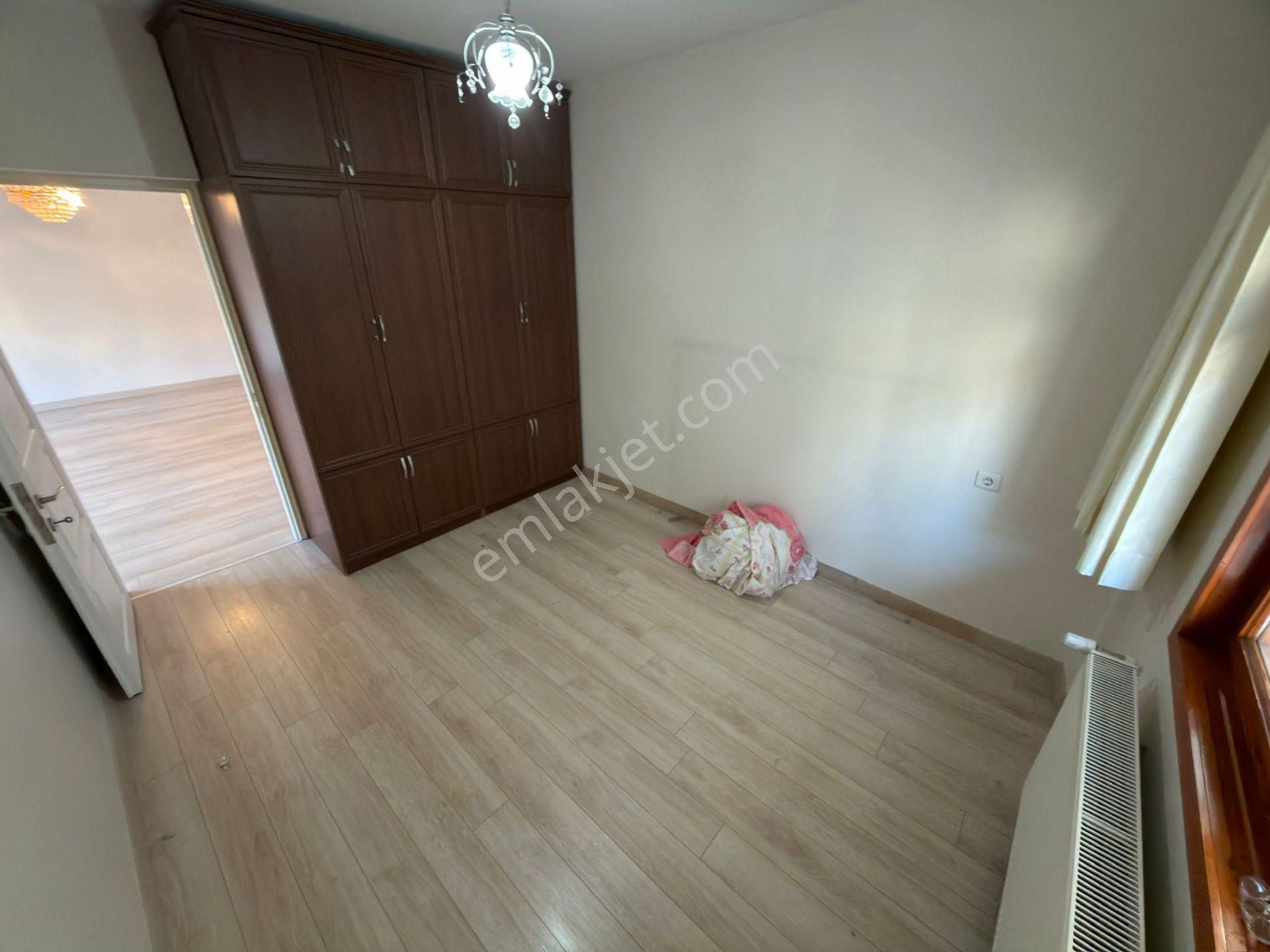 Kariyerde Etlik Merkezde Kiralık 3+1 Lüks Yapılı Daire - Görsel 9