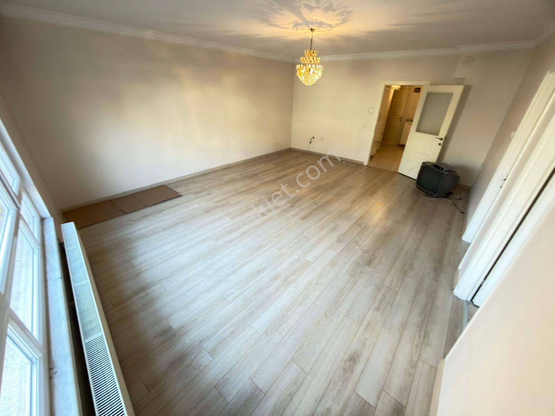 Kariyerde Etlik Merkezde Kiralık 3+1 Lüks Yapılı Daire - Görsel 11