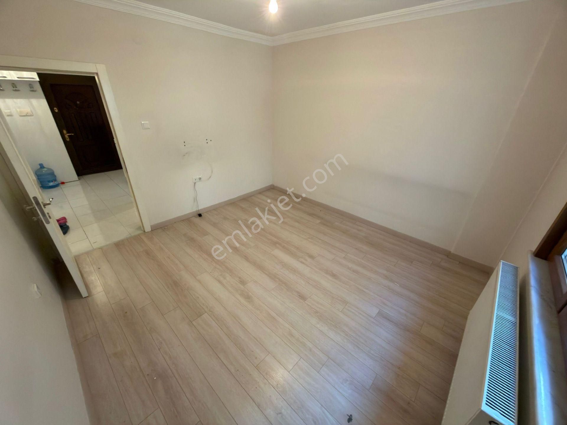 Kariyerde Etlik Merkezde Kiralık 3+1 Lüks Yapılı Daire - Görsel 14