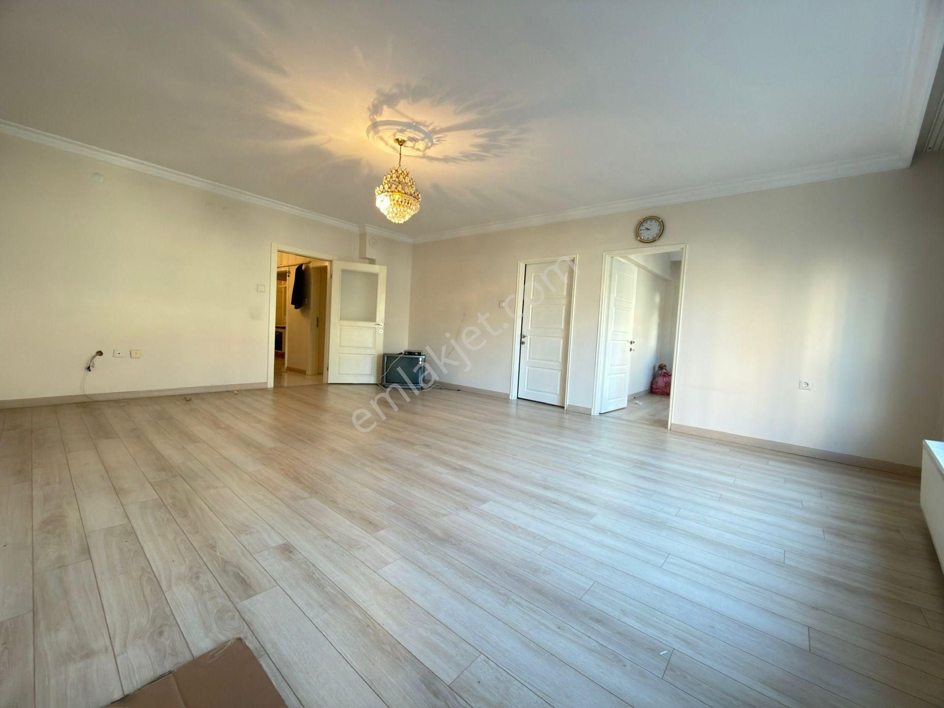 Kariyerde Etlik Merkezde Kiralık 3+1 Lüks Yapılı Daire - Görsel 10