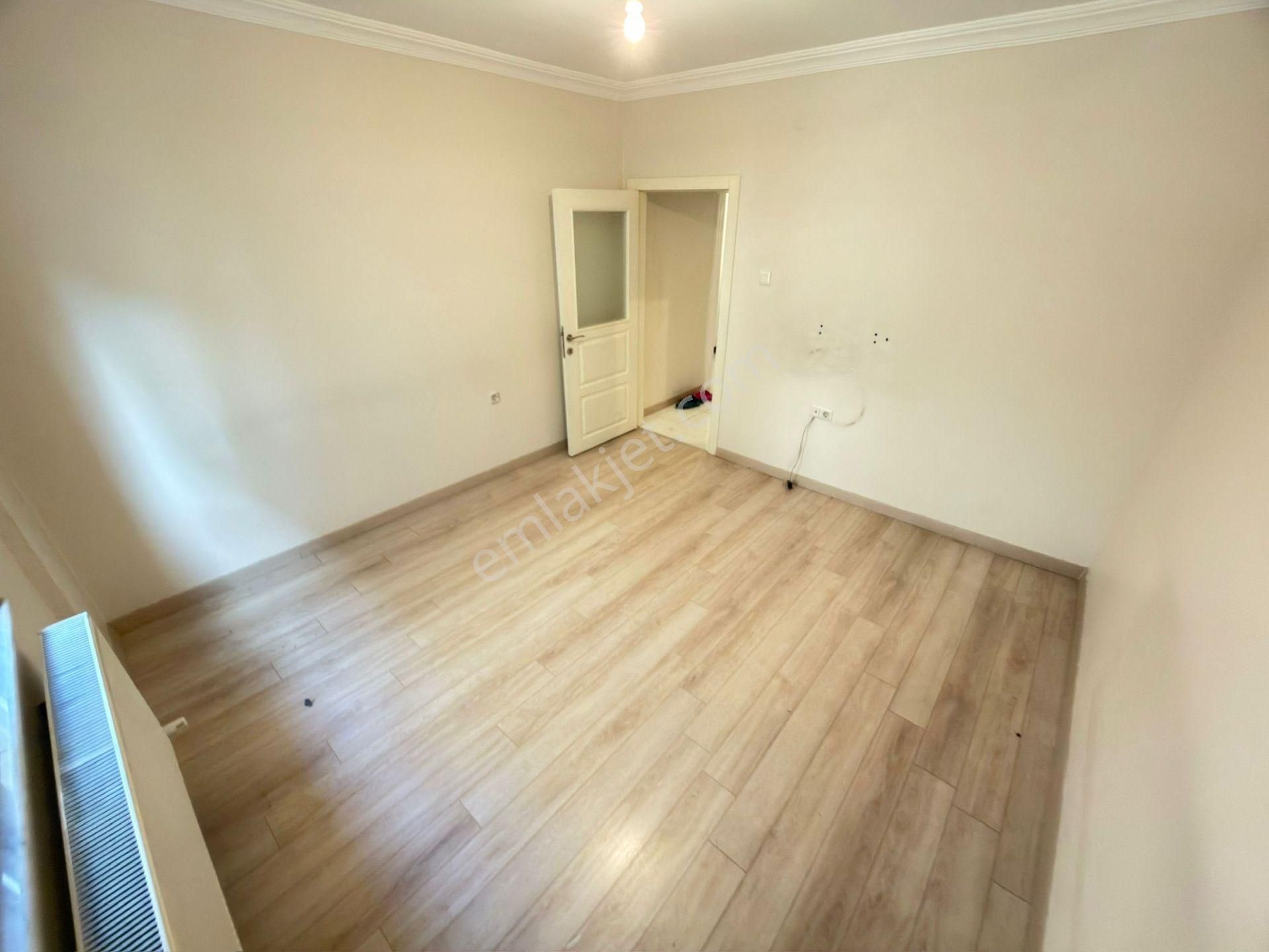 Kariyerde Etlik Merkezde Kiralık 3+1 Lüks Yapılı Daire - Görsel 17