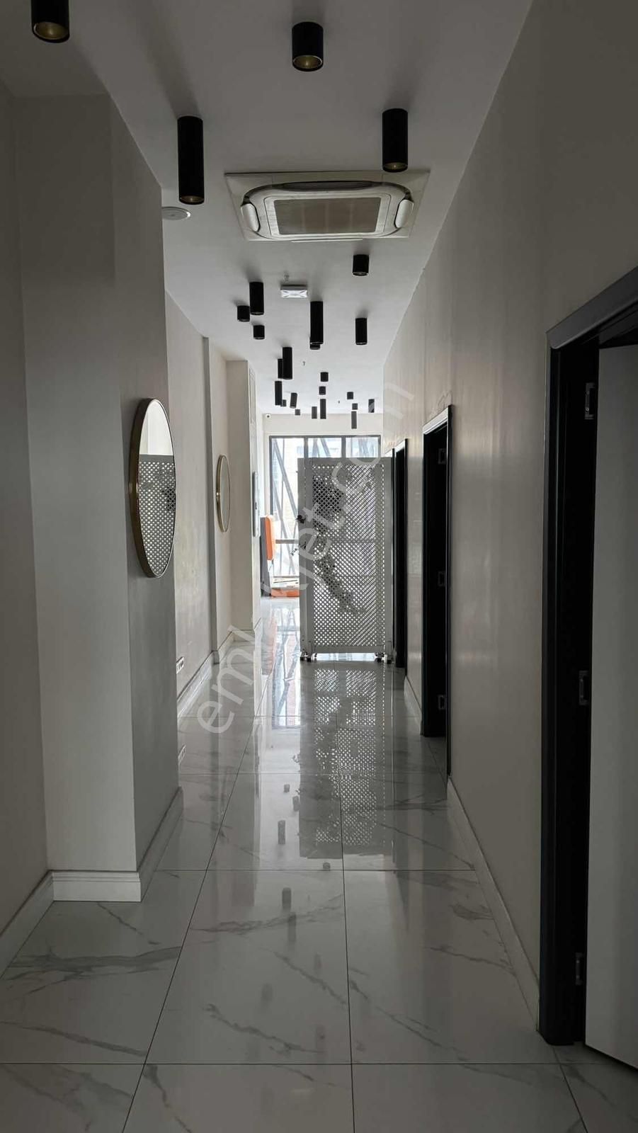 Çiğdem Emlak'tan Cadde Üstü Devren Kiralık Mağaza&dükkan 600m2 - Görsel 13