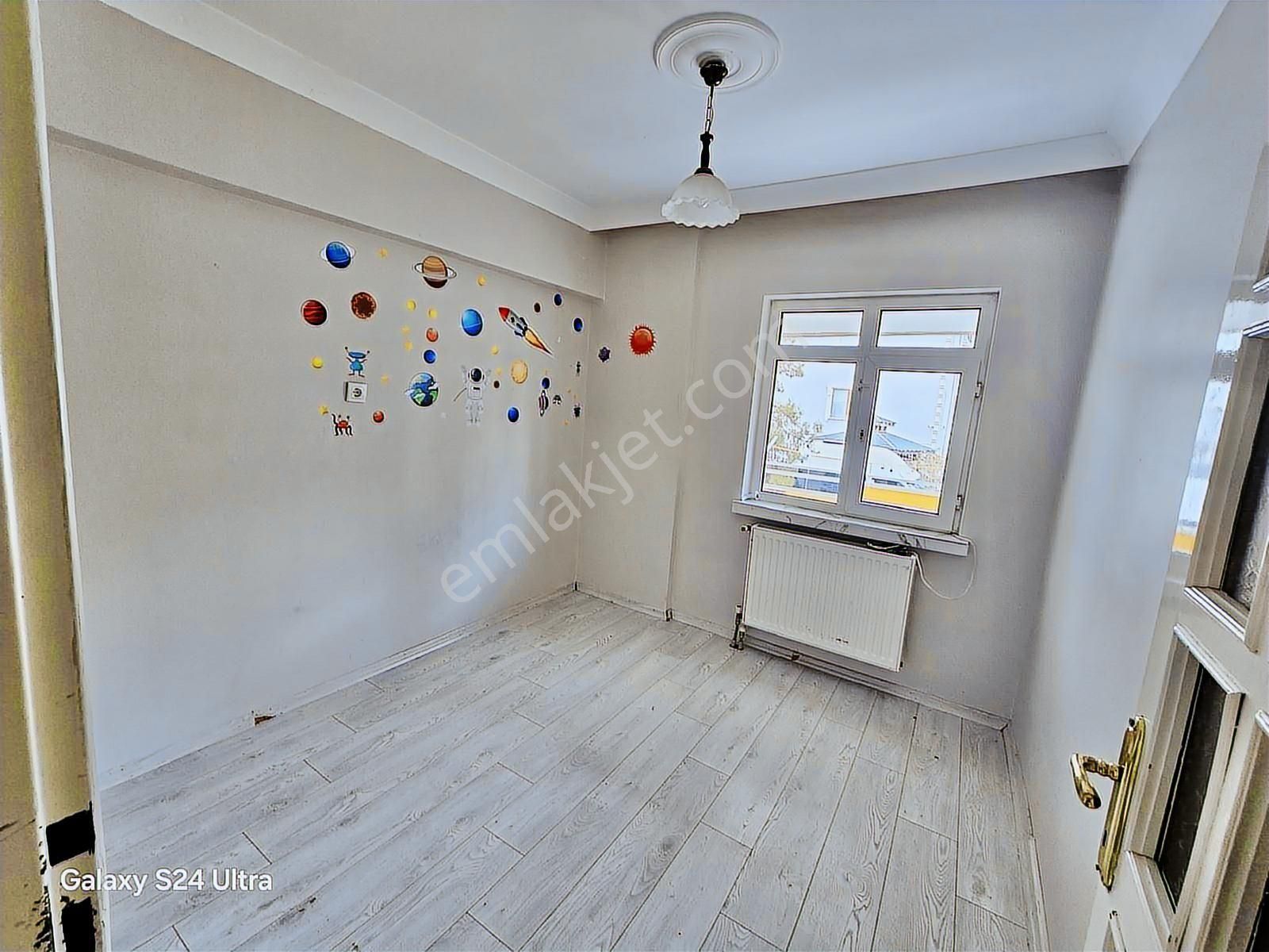Osmanlı Mah. 3+1 Full Yapılı Salon Bağımsız Kiralık Kefil Şartı! - Görsel 26