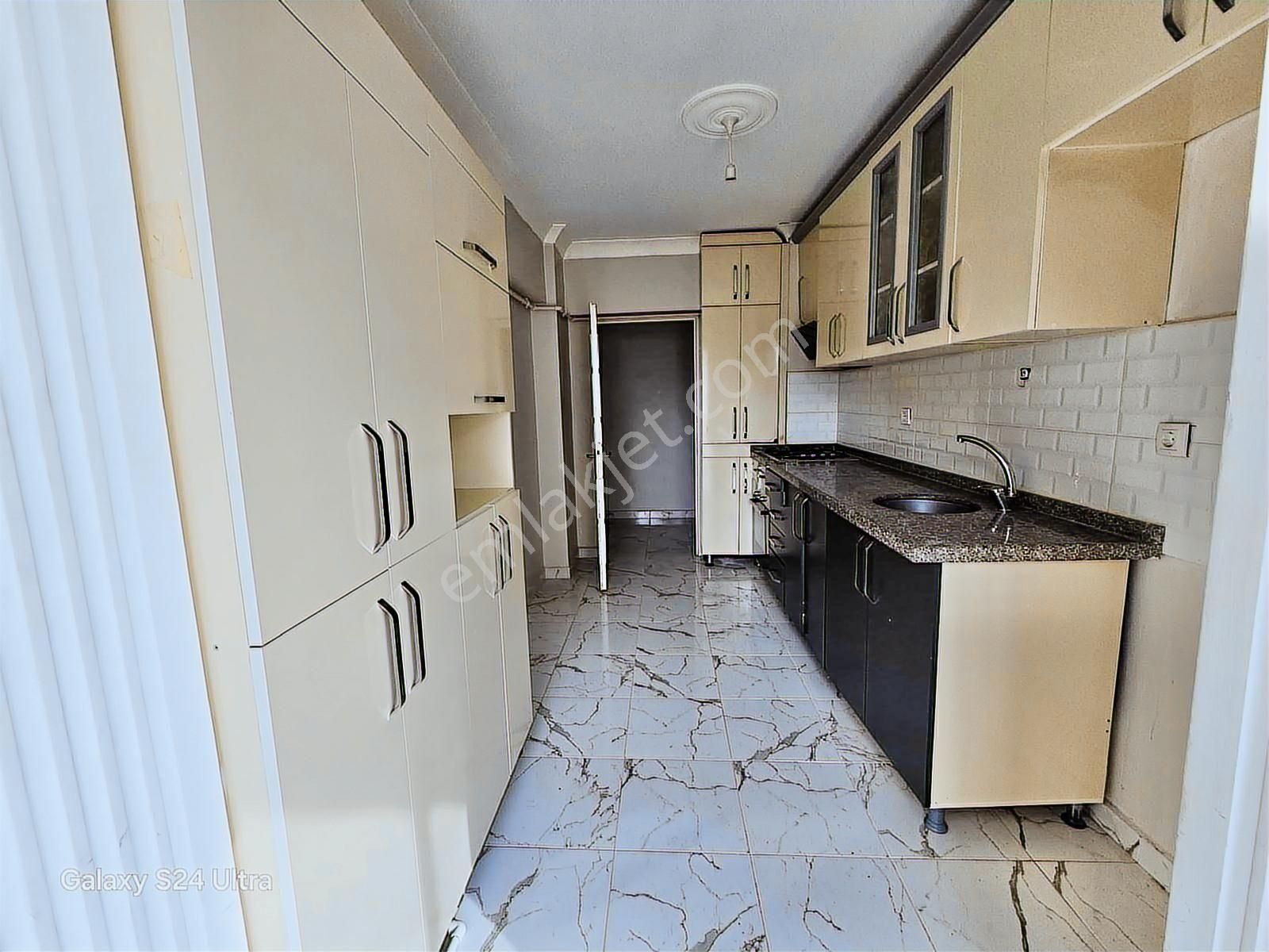 Osmanlı Mah. 3+1 Full Yapılı Salon Bağımsız Kiralık Kefil Şartı! - Görsel 5