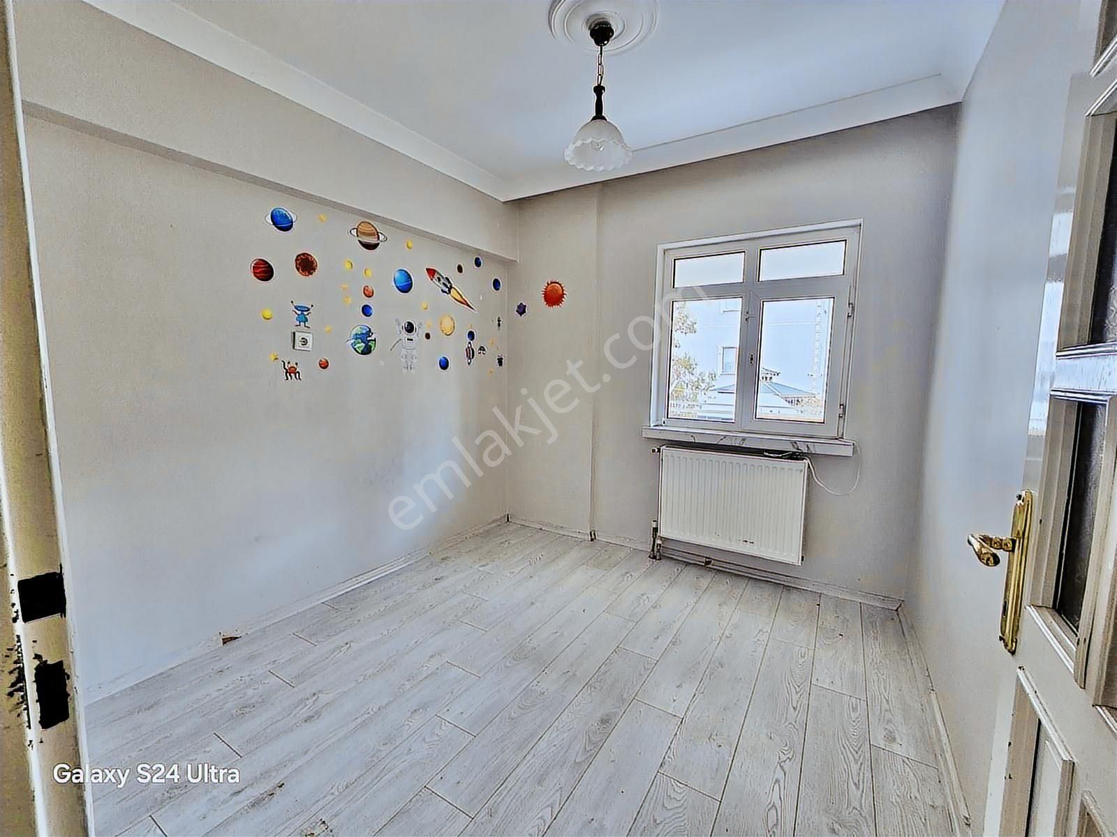 Osmanlı Mah. 3+1 Full Yapılı Salon Bağımsız Kiralık Kefil Şartı! - Görsel 25