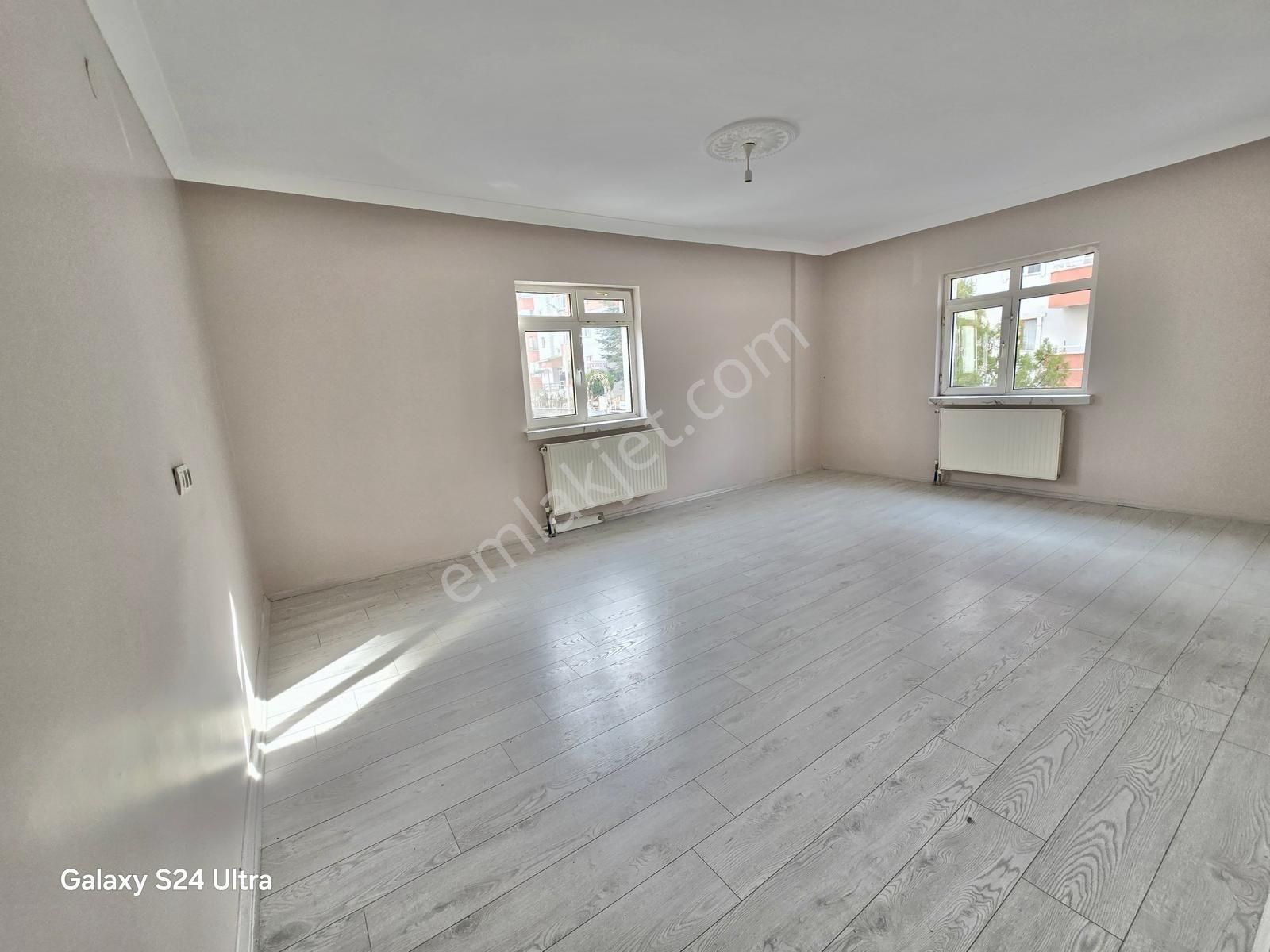 Osmanlı Mah. 3+1 Full Yapılı Salon Bağımsız Kiralık Kefil Şartı! - Görsel 7