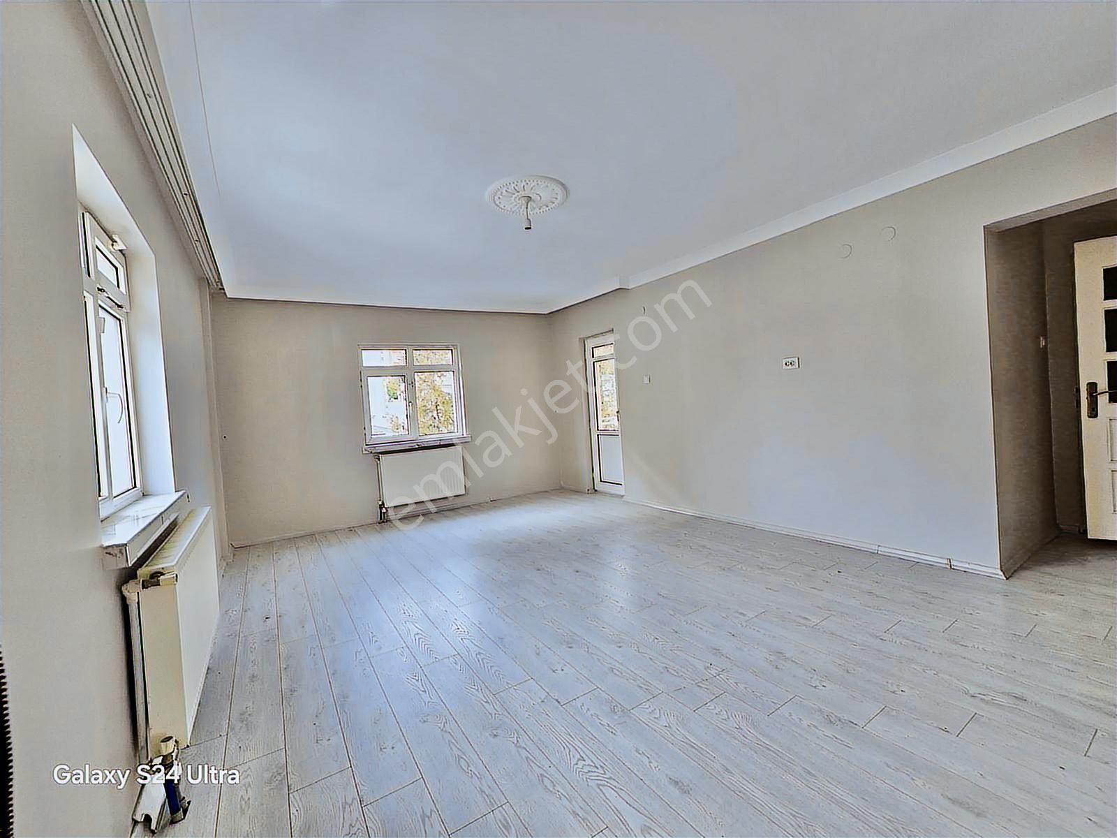 Osmanlı Mah. 3+1 Full Yapılı Salon Bağımsız Kiralık Kefil Şartı! - Görsel 31