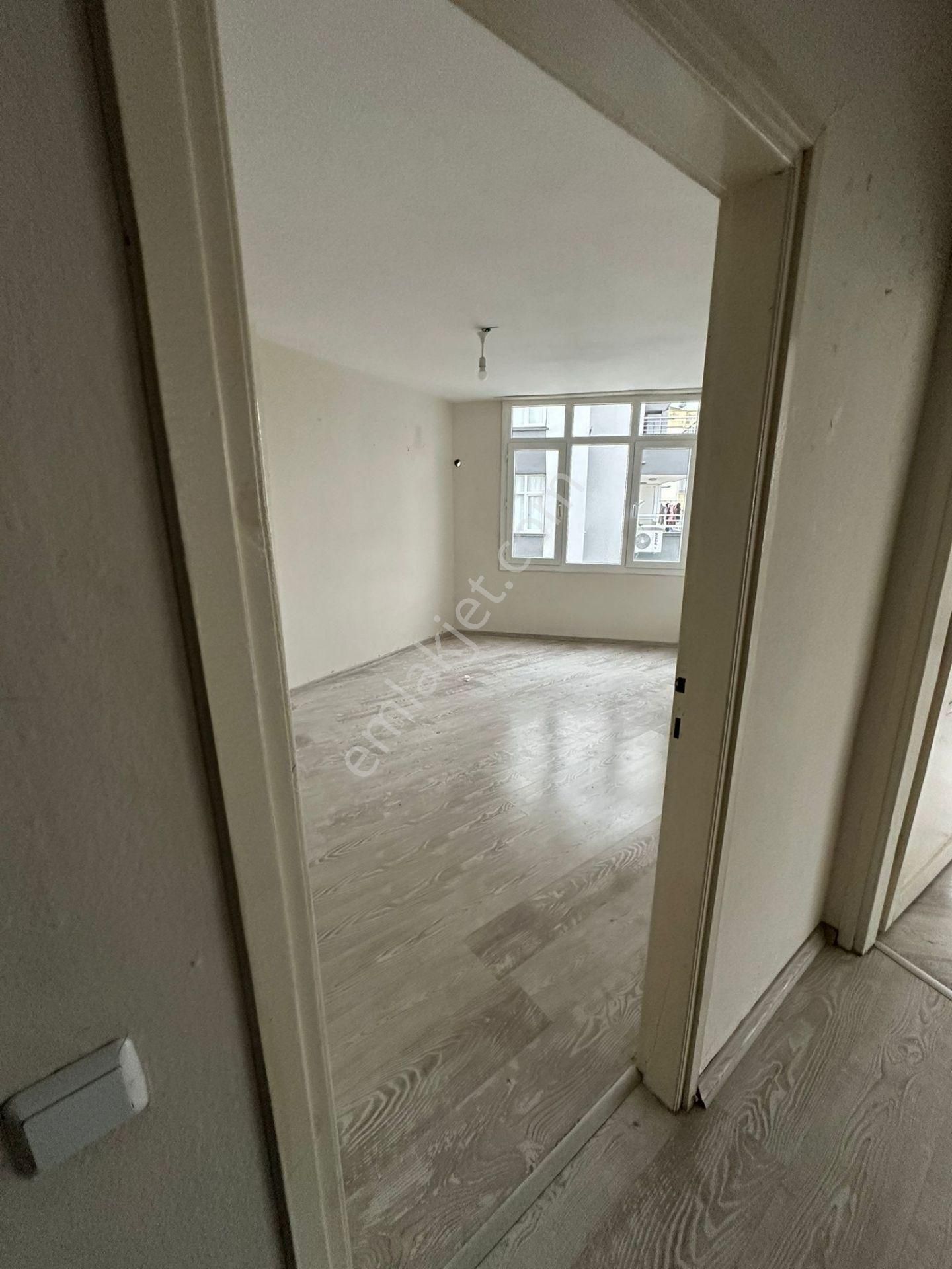 Mavi Bulvarda Şehitler Parkı Civarında Site İçi 3+1 Satılık Daire - Görsel 21