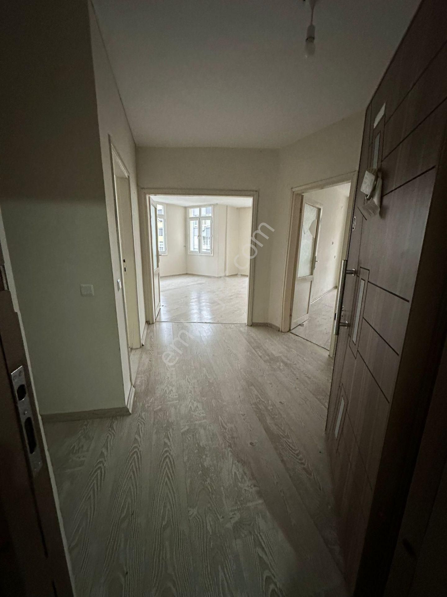 Mavi Bulvarda Şehitler Parkı Civarında Site İçi 3+1 Satılık Daire - Görsel 24