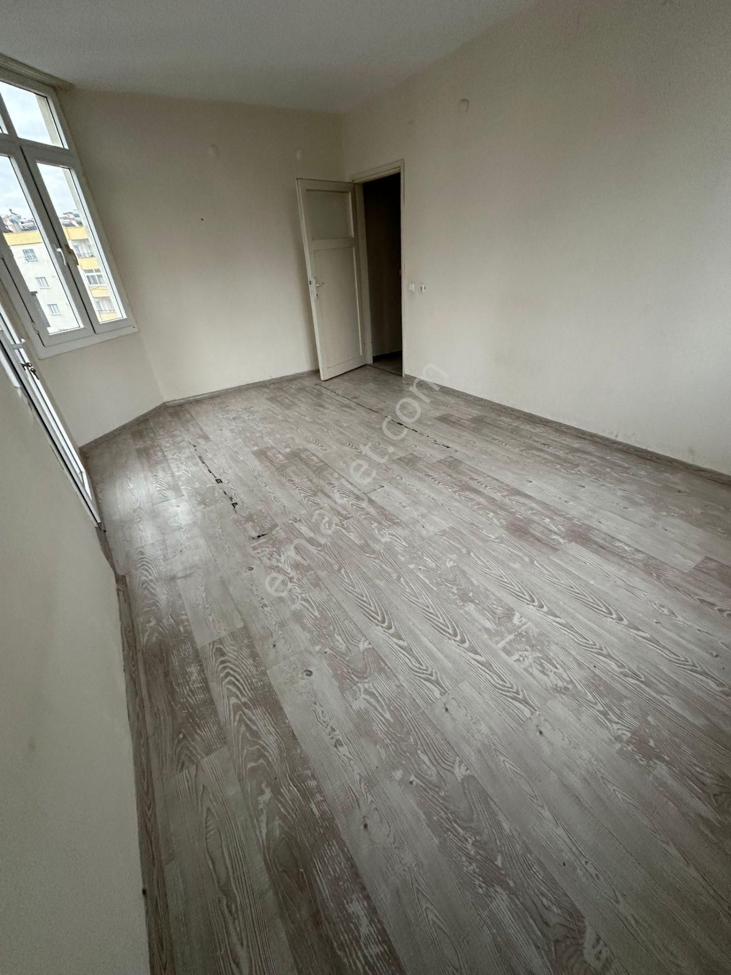 Mavi Bulvarda Şehitler Parkı Civarında Site İçi 3+1 Satılık Daire - Görsel 23