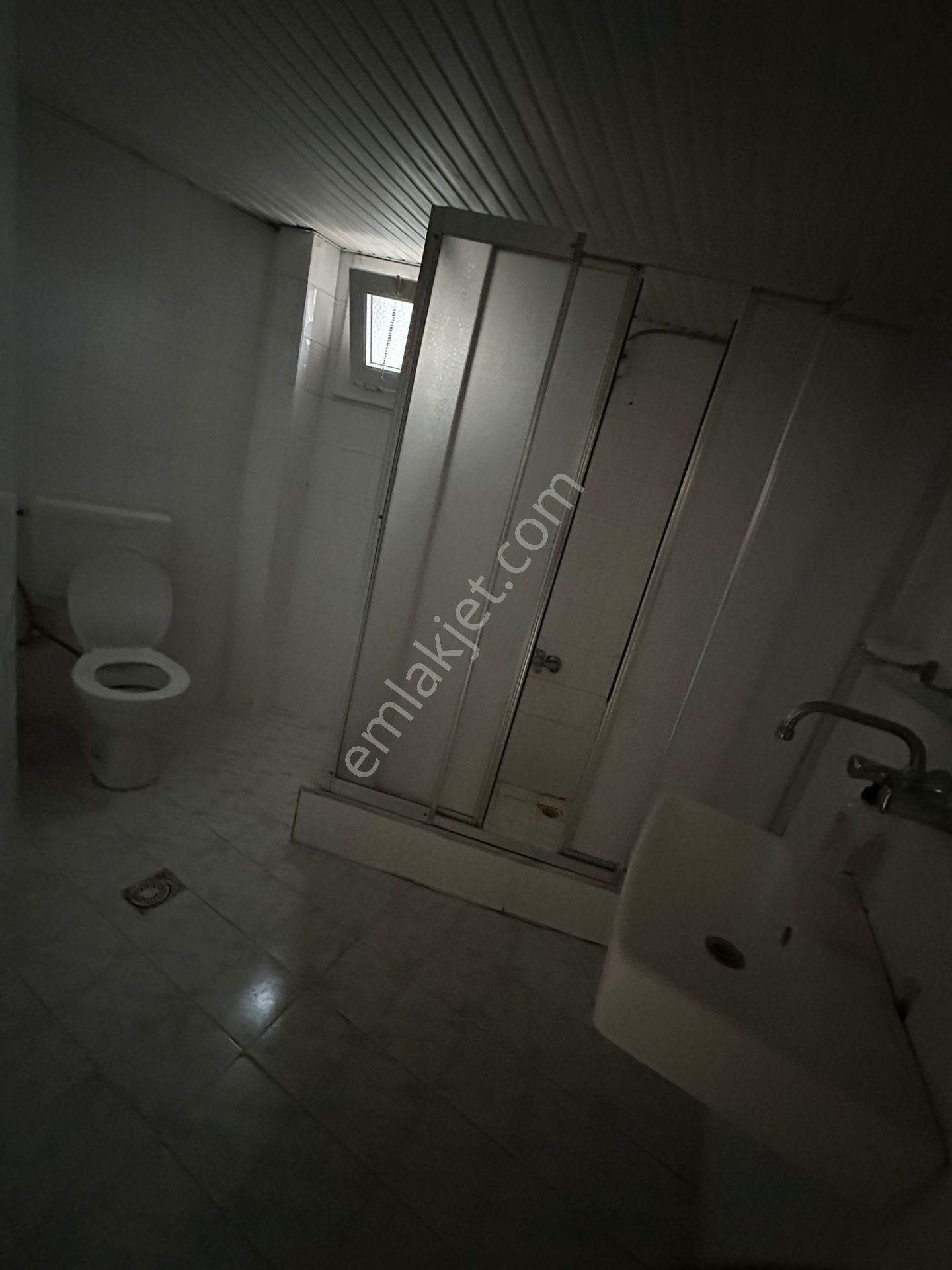 Mavi Bulvarda Şehitler Parkı Civarında Site İçi 3+1 Satılık Daire - Görsel 18