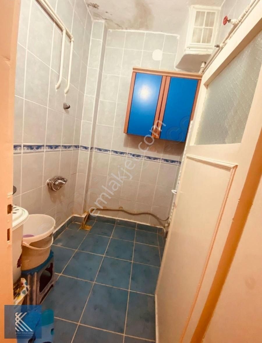 Erkilet'te Satılık 3+1 Kombili Daire - Görsel 12