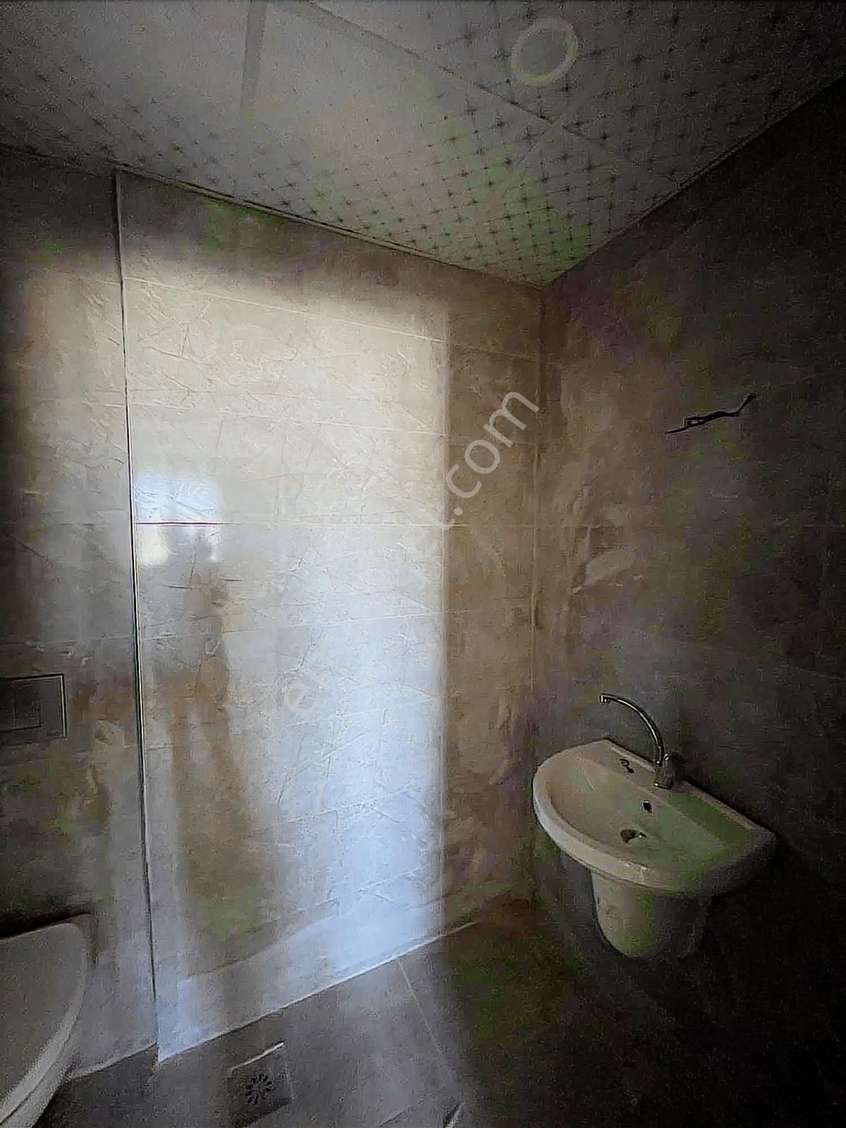 Göktürk Mah'de Muhteşem Konumuyla 3.5+1 Ultra Lüks Satılık Daire - Görsel 8