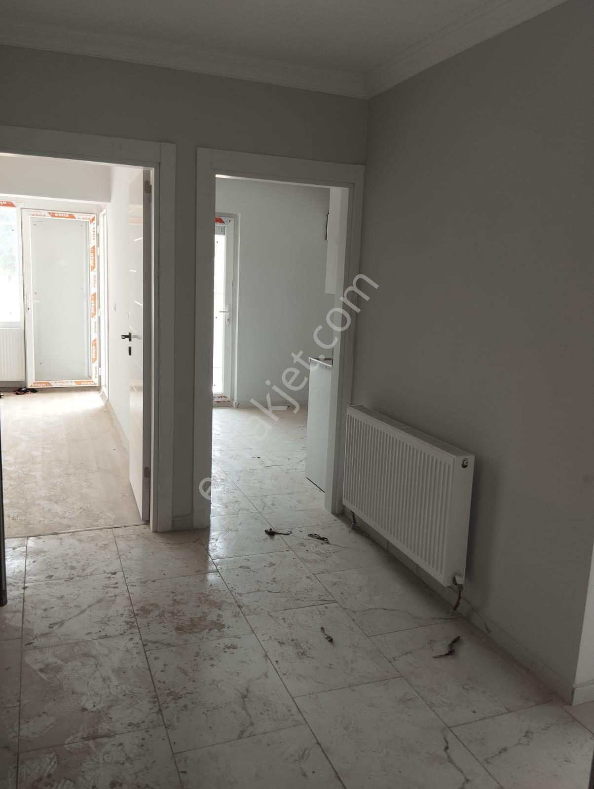 Sahibinden Kiralık Sıfır 2+1 - Görsel 16
