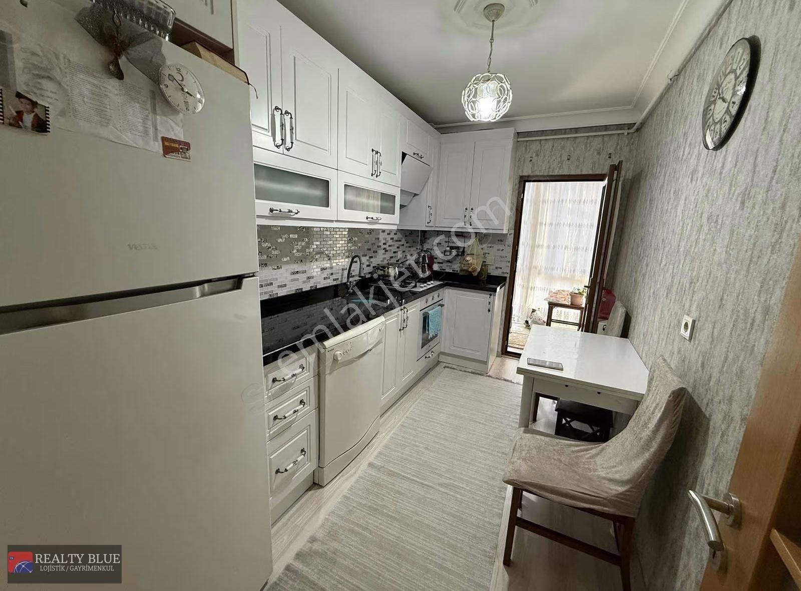 Tamamına Kredi İmkanı! Adil Mh Geniş Mükemmel 3+1 Daire - Görsel 21