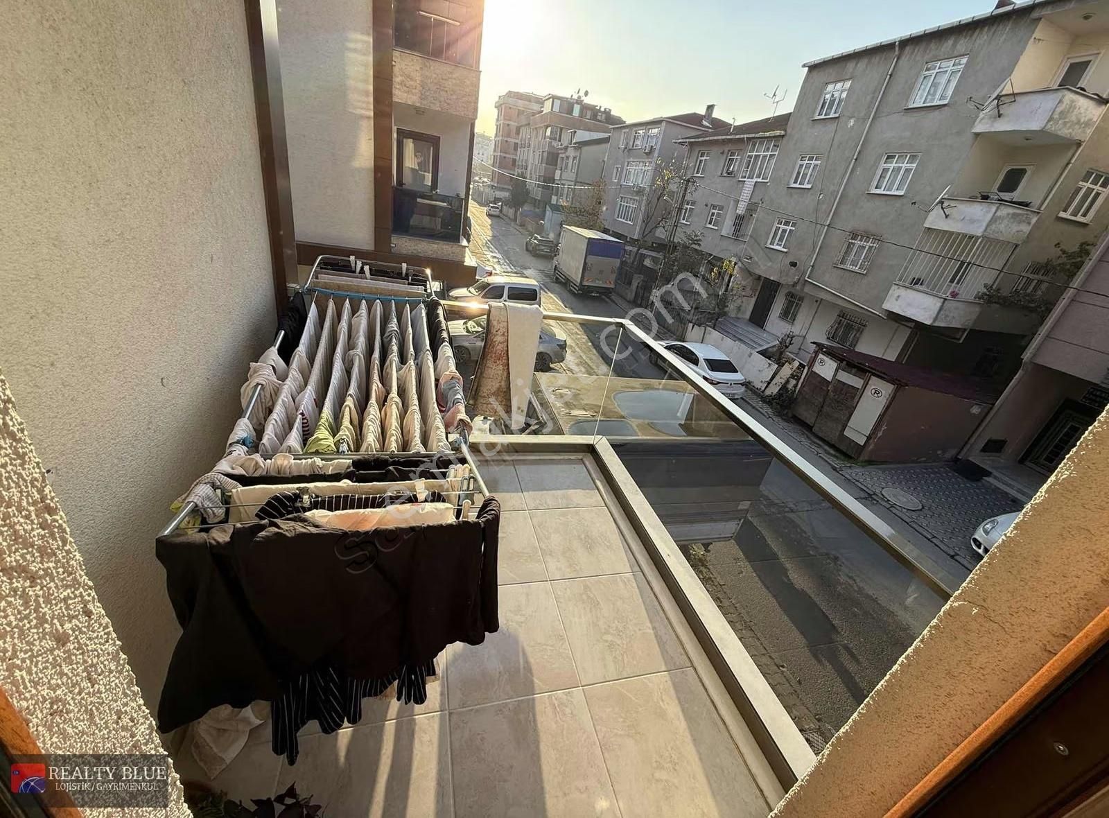 Tamamına Kredi İmkanı! Adil Mh Geniş Mükemmel 3+1 Daire - Görsel 18