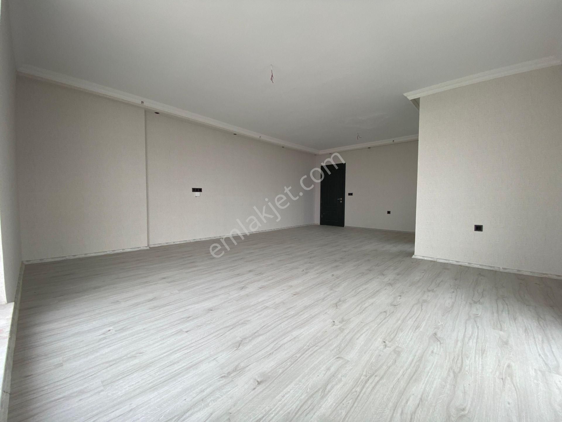 Kalecik Emlak'tan Protokol Yolu Üzeri 2+1 Güvenlikli Site Dairesi - Görsel 9