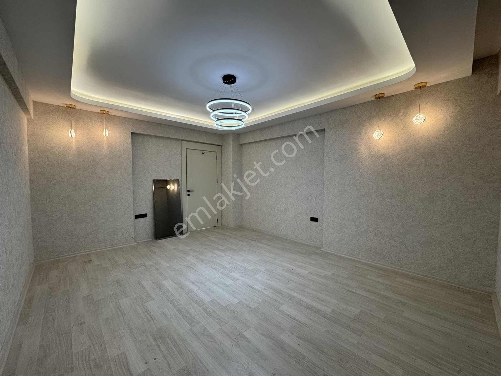 Fıstıklık Mah'de Muhteşem Konumuyla Ultra Lüks 2+1 Satılık Daire - Görsel 10