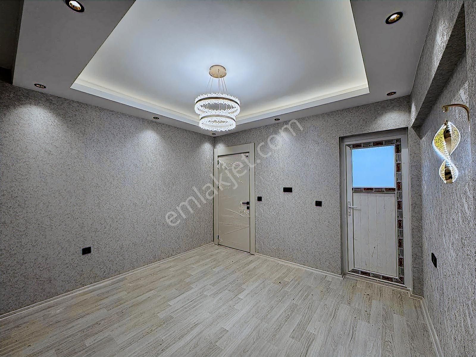 Fıstıklık Mah'de Muhteşem Konumuyla Ultra Lüks 2+1 Satılık Daire - Görsel 7