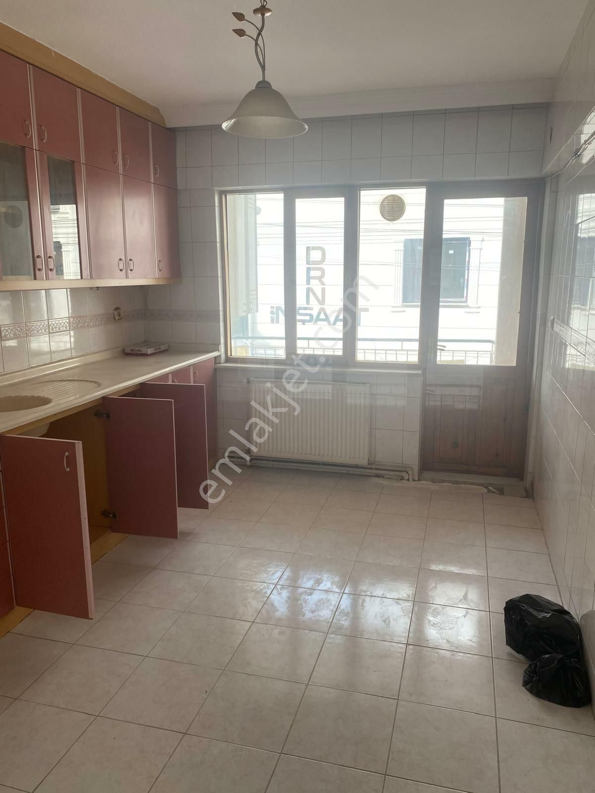 Erkaya Gayrimenkulden Atalarda 2+1 105m2 Arakat Satılık Daire - Görsel 5