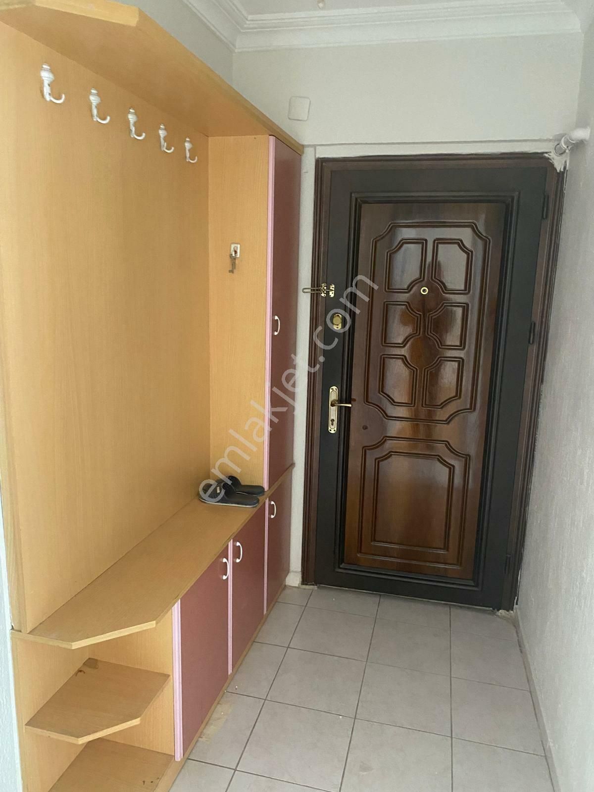 Erkaya Gayrimenkulden Atalarda 2+1 105m2 Arakat Satılık Daire - Görsel 12