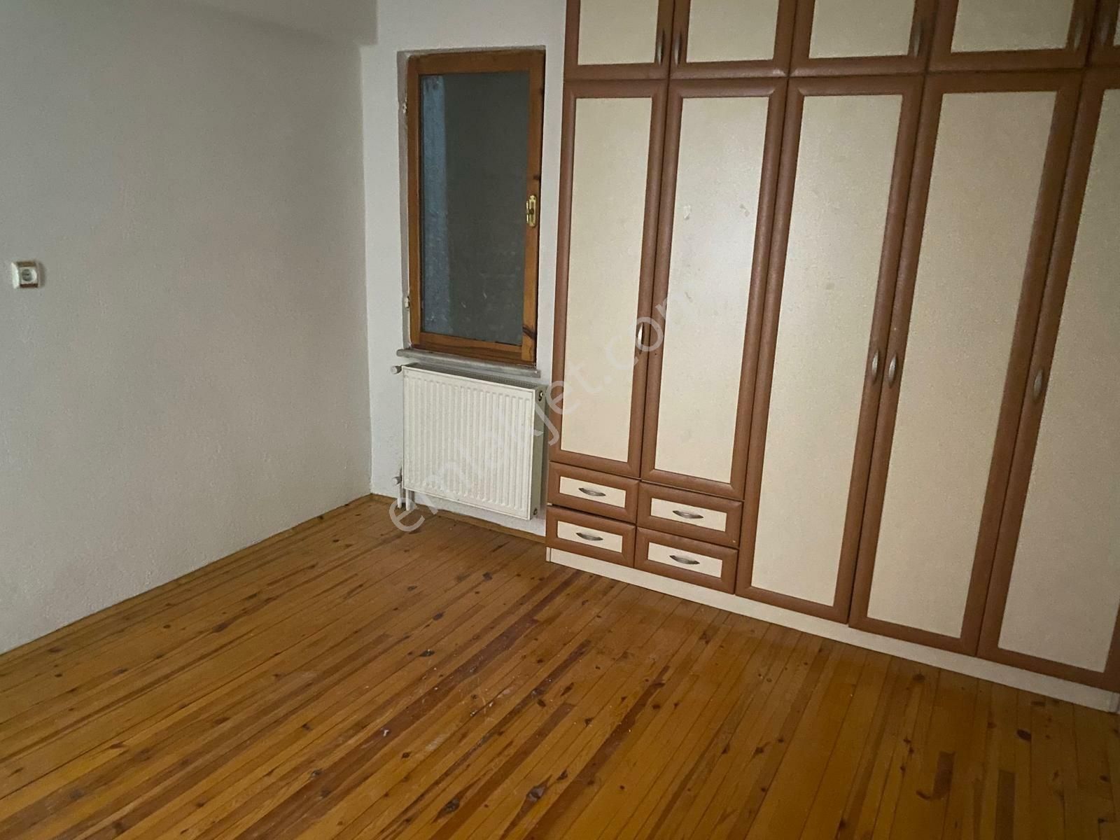 Erkaya Gayrimenkulden Atalarda 2+1 105m2 Arakat Satılık Daire - Görsel 3