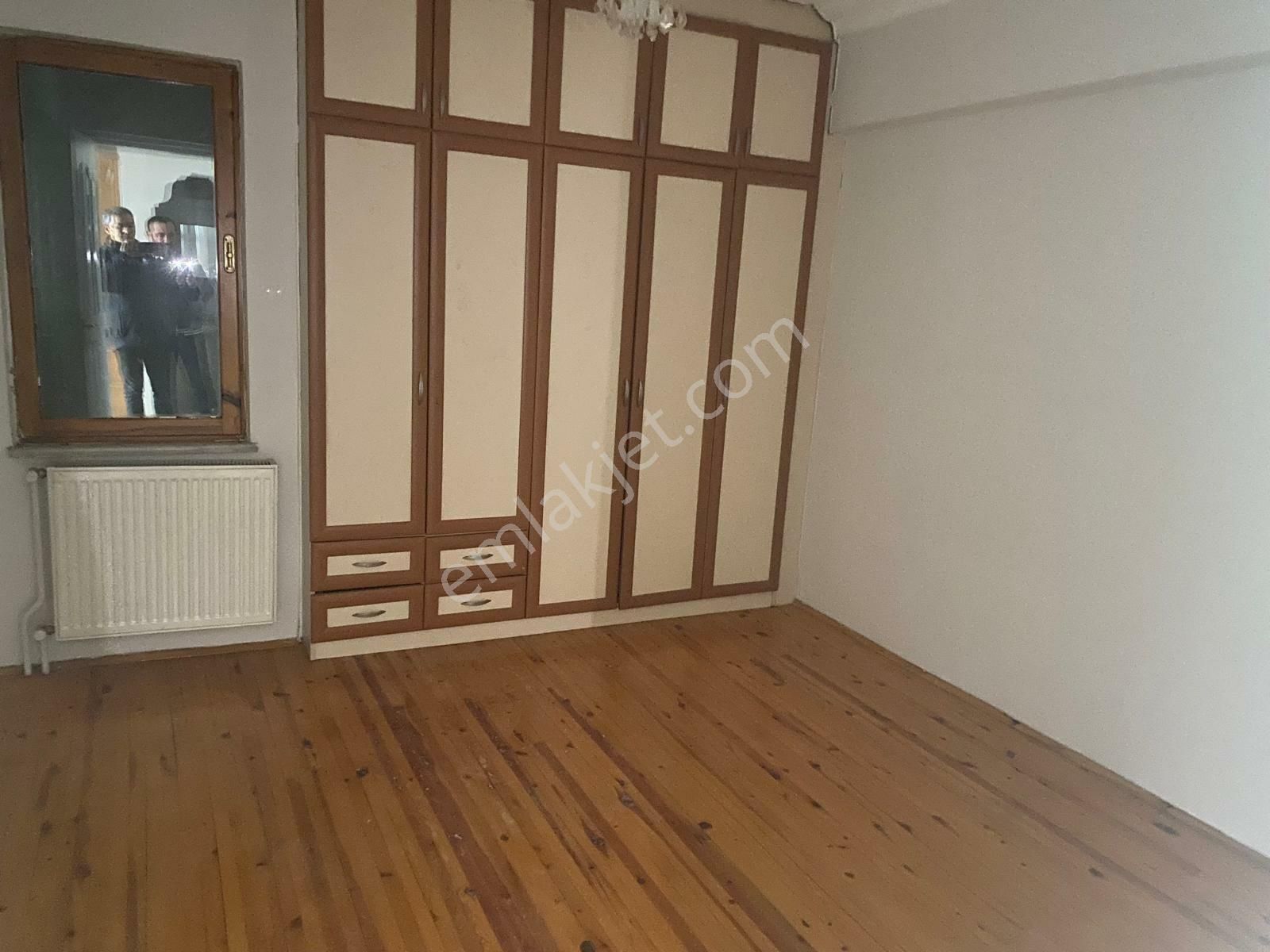 Erkaya Gayrimenkulden Atalarda 2+1 105m2 Arakat Satılık Daire - Görsel 8