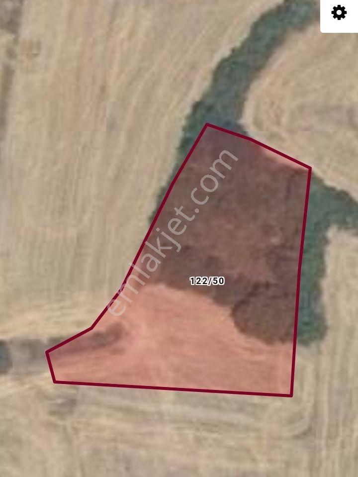 Bursa İnegöl Süpürtü Mah 2.300m2 Satılık Tarla