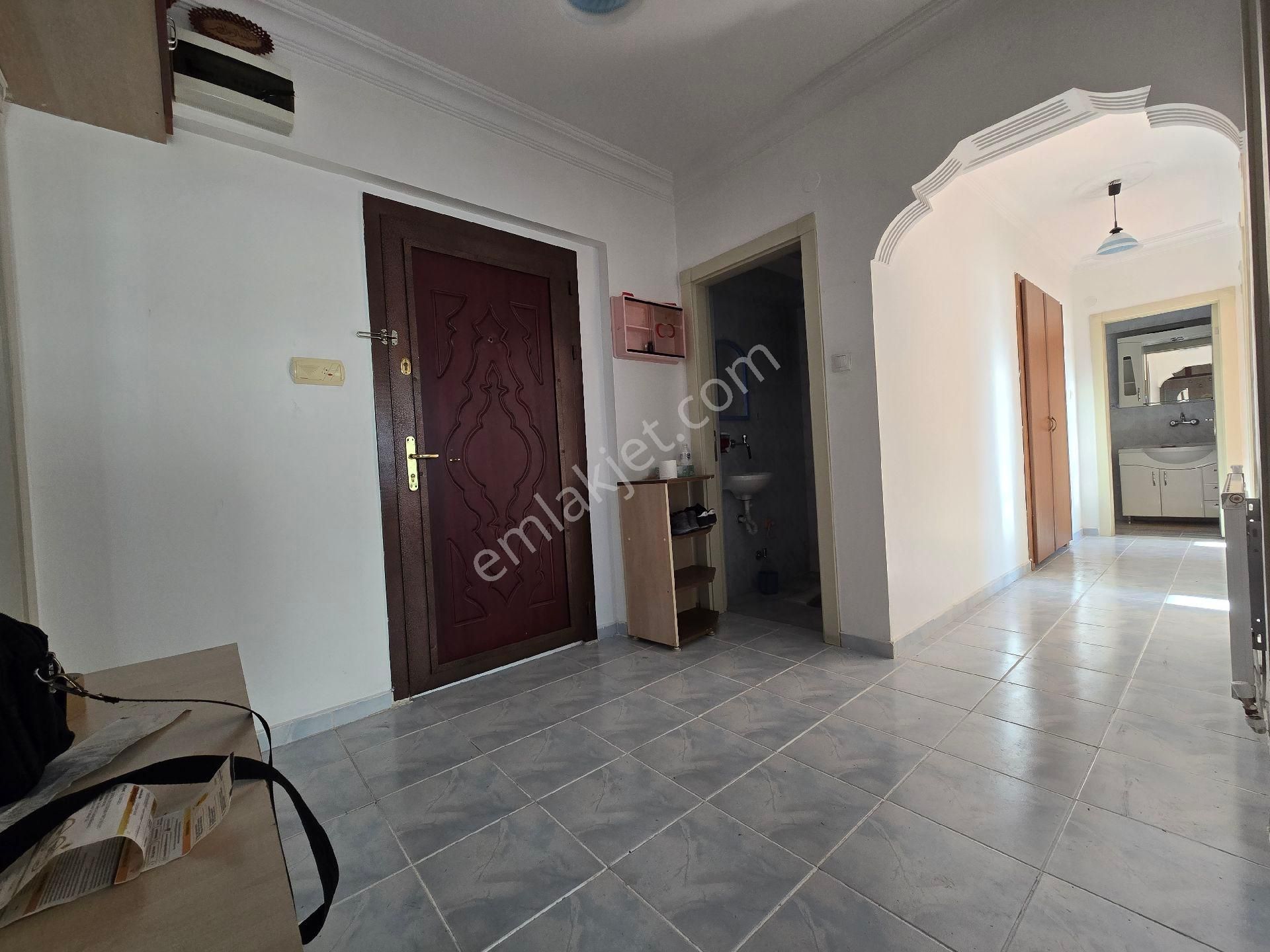 Mamak General Zeki Doğan Satılık 3+1 Daire - Görsel 35