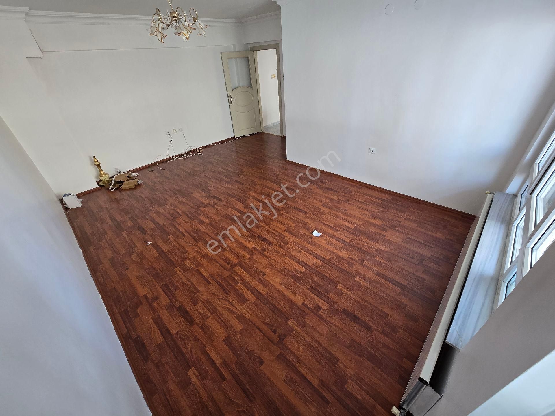 Mamak General Zeki Doğan Satılık 3+1 Daire - Görsel 3