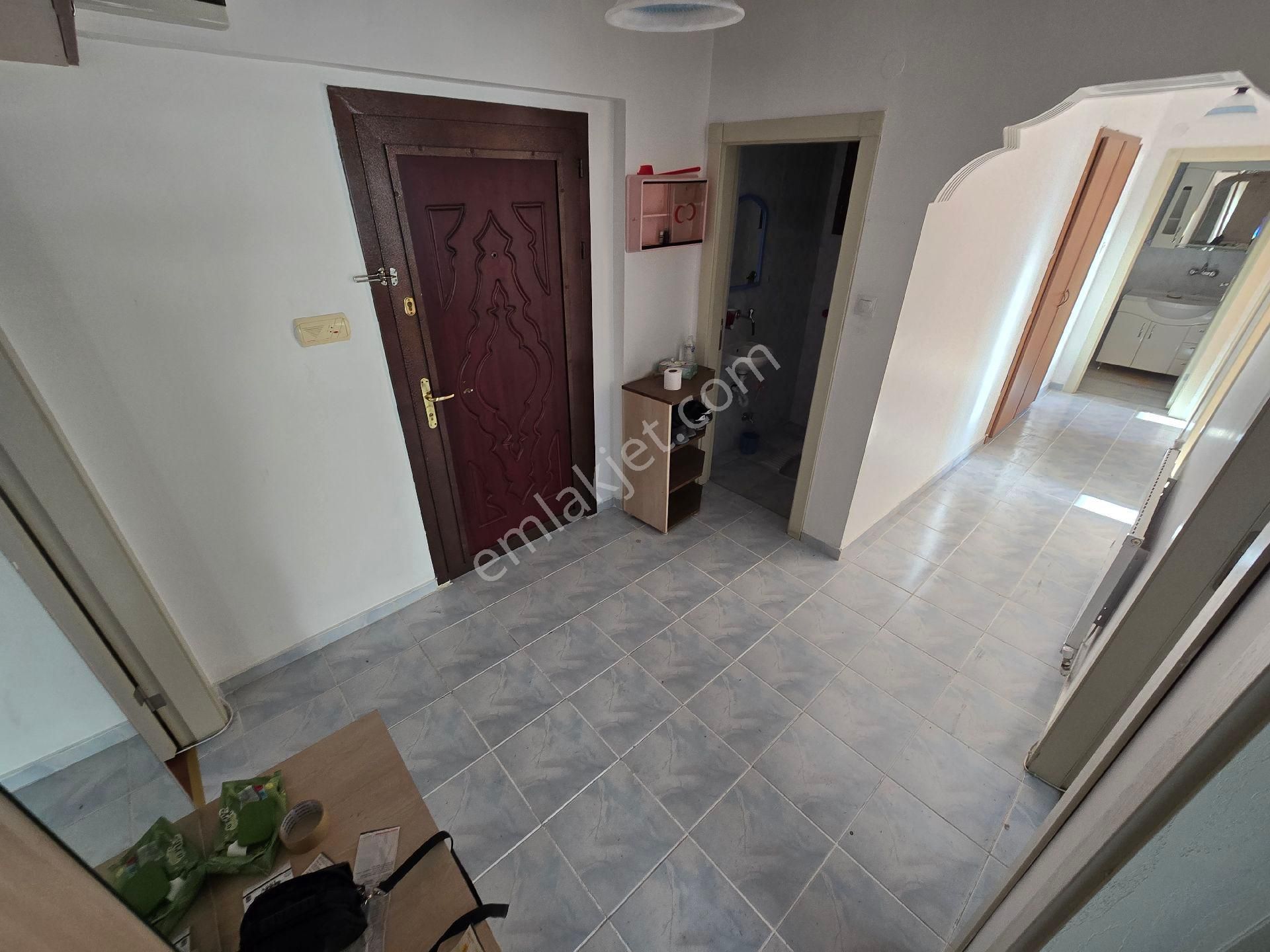 Mamak General Zeki Doğan Satılık 3+1 Daire - Görsel 25