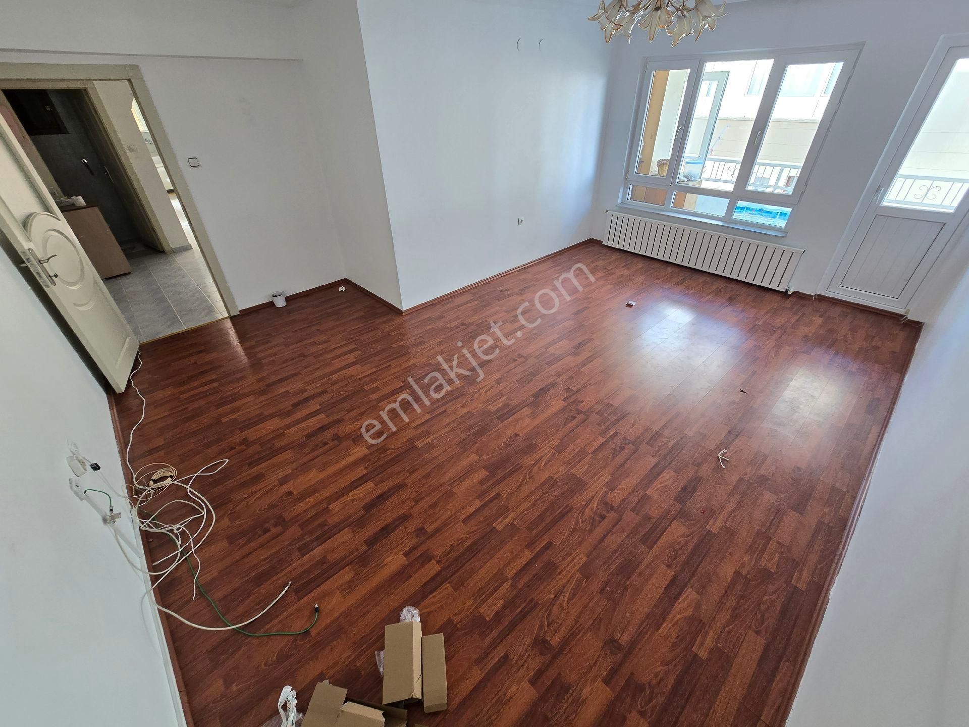 Mamak General Zeki Doğan Satılık 3+1 Daire - Görsel 2