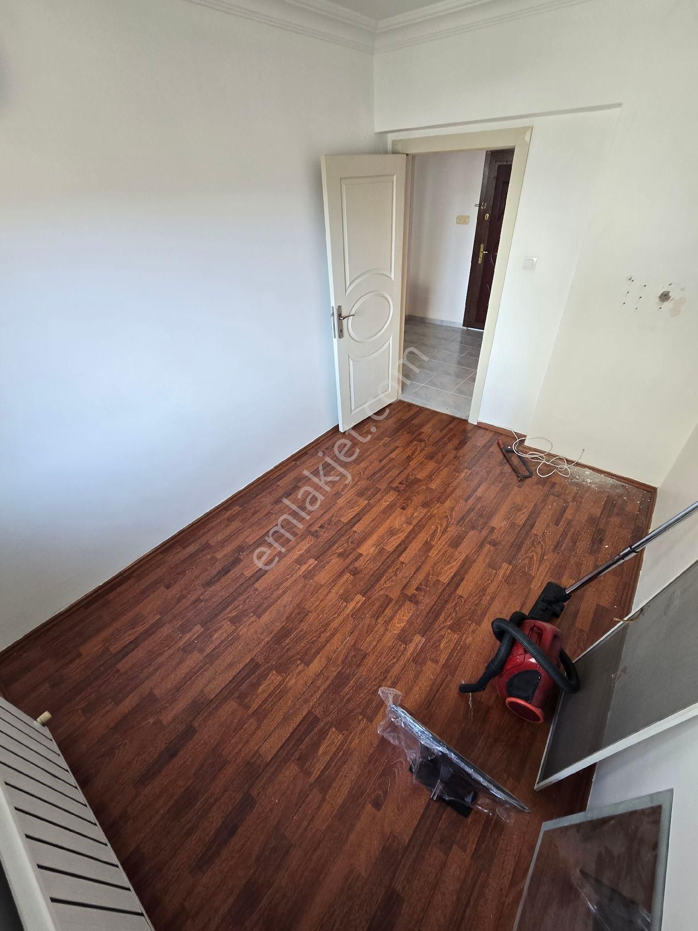 Mamak General Zeki Doğan Satılık 3+1 Daire - Görsel 13