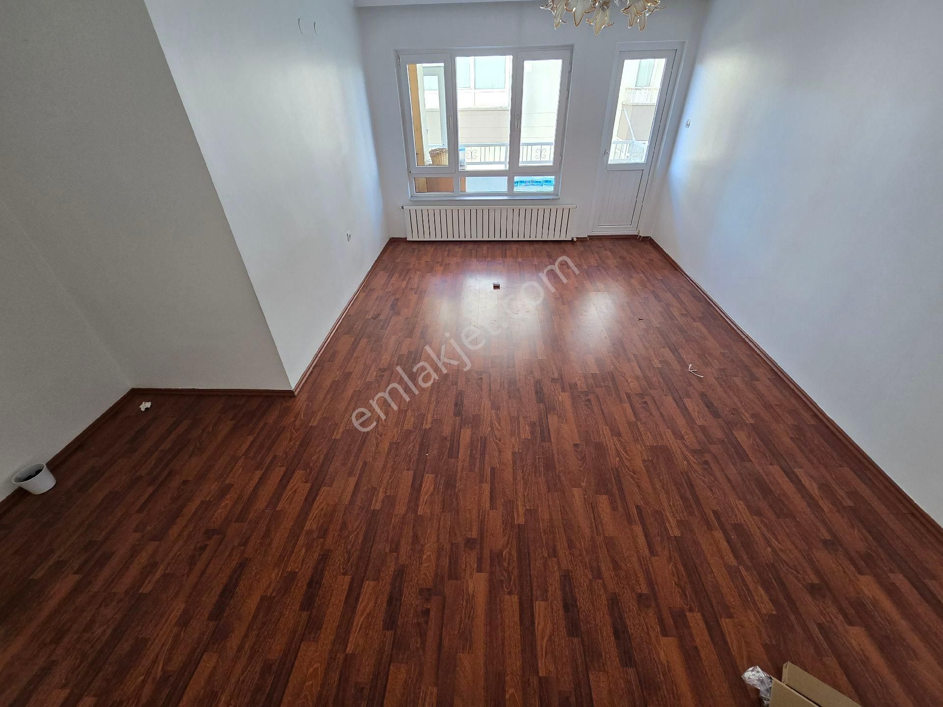 Mamak General Zeki Doğan Satılık 3+1 Daire - Görsel 28