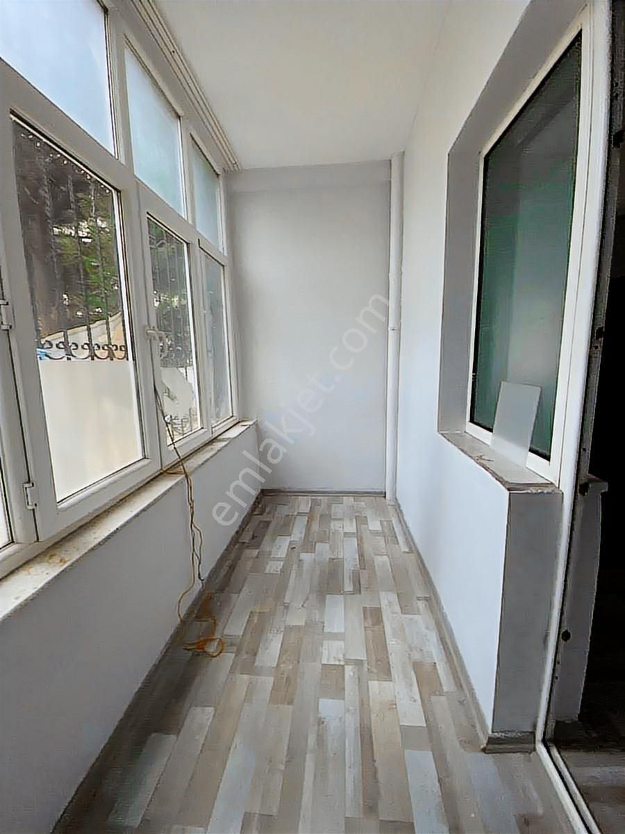 Beylikdüzü Metrobüse Yakın 3+1 Satılık - Görsel 8