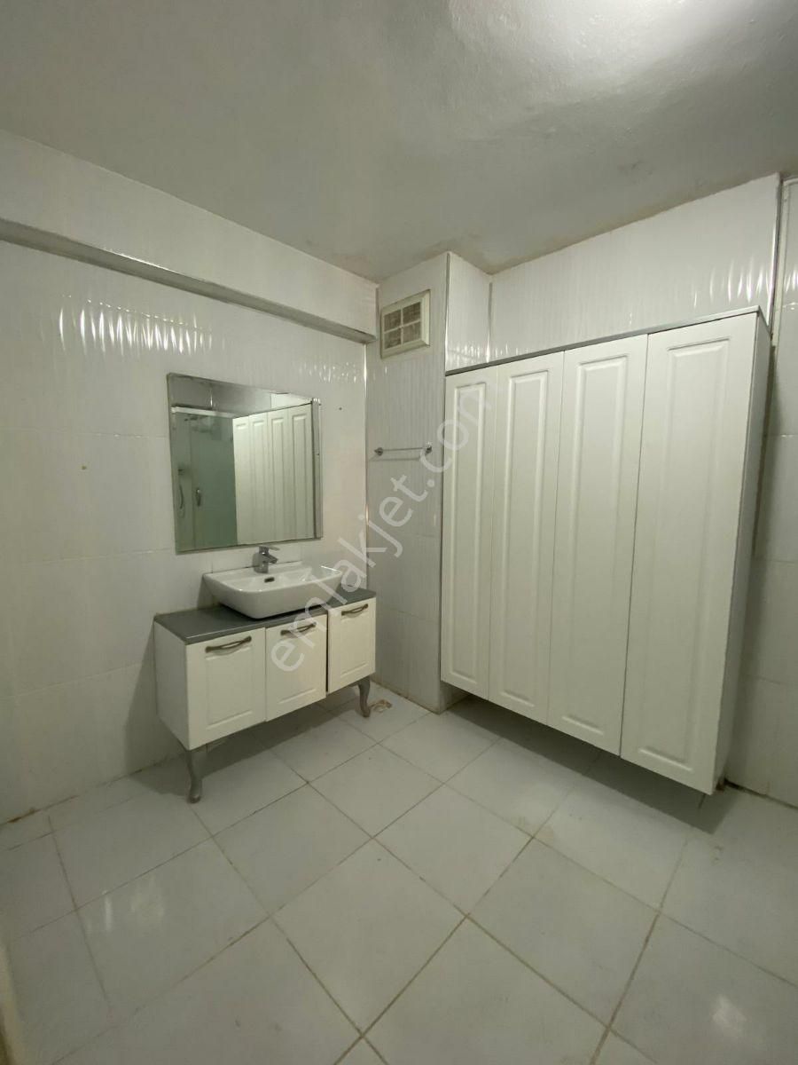 Beylikdüzü Metrobüse Yakın 3+1 Satılık - Görsel 31