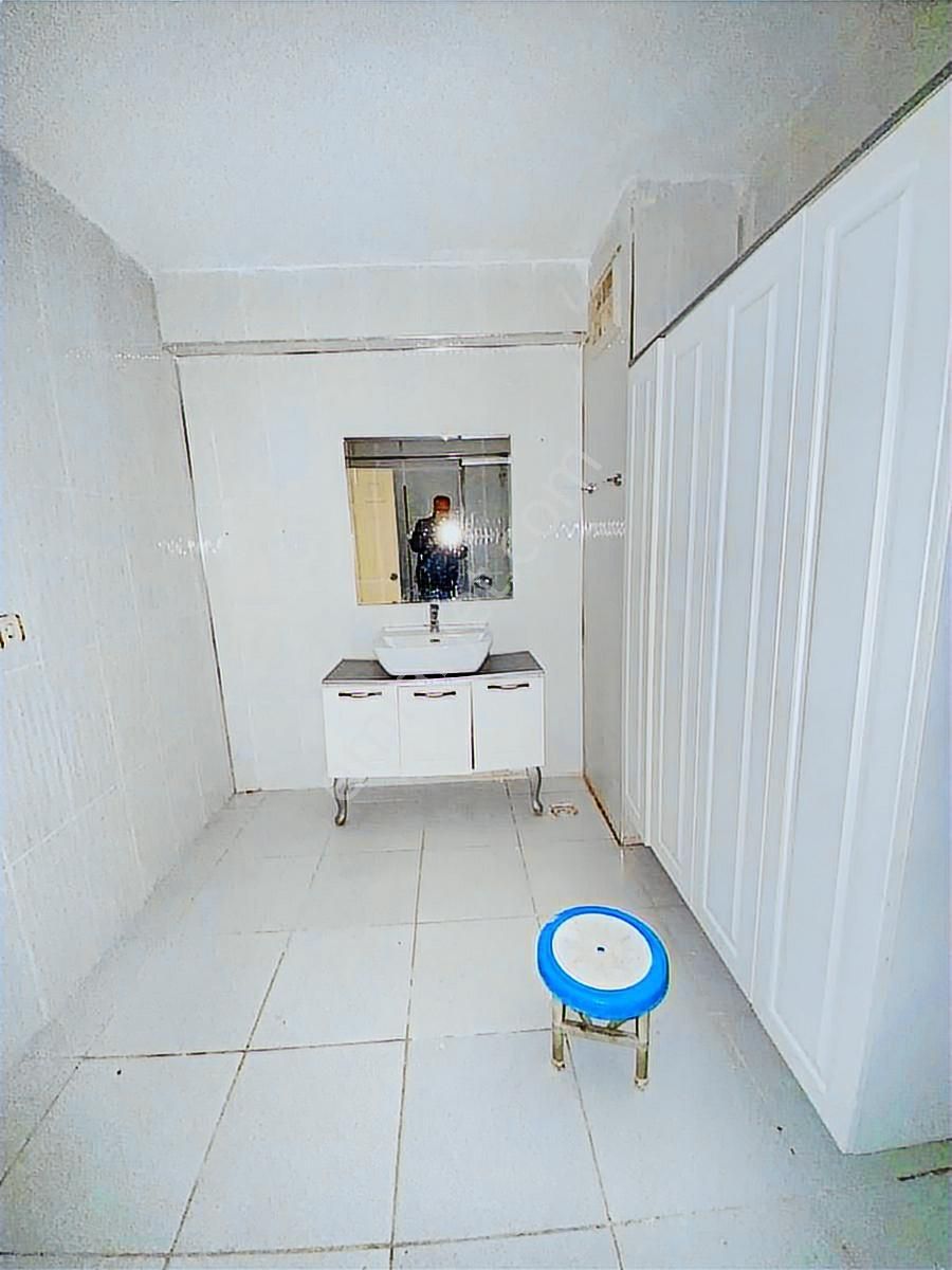 Beylikdüzü Metrobüse Yakın 3+1 Satılık - Görsel 27