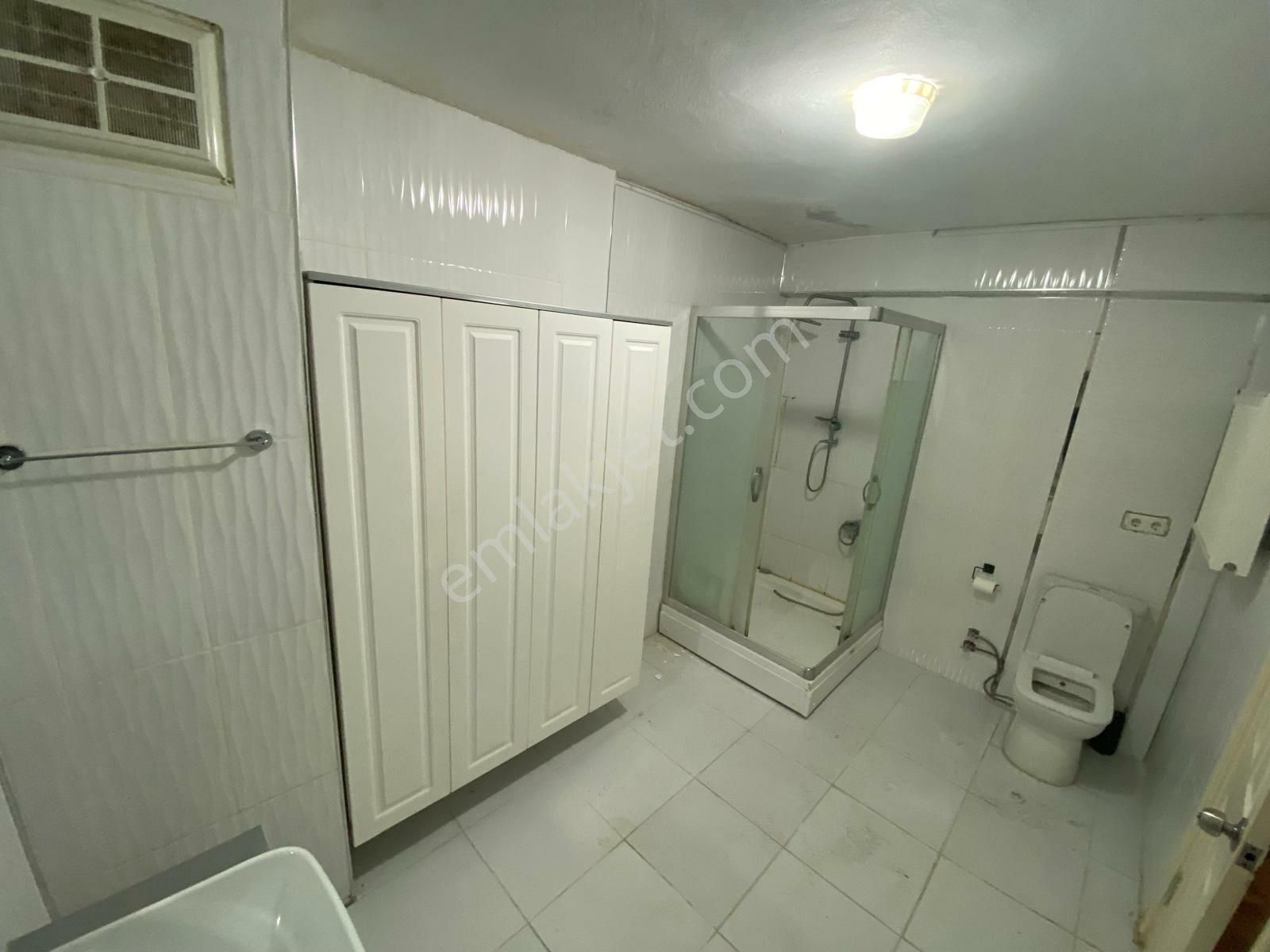 Beylikdüzü Metrobüse Yakın 3+1 Satılık - Görsel 5