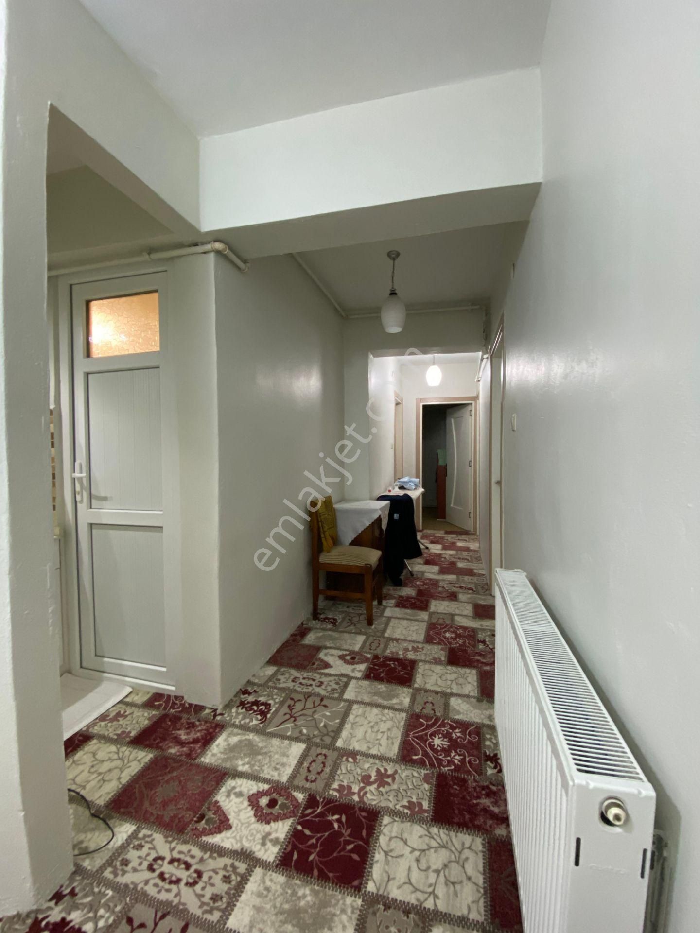 Ender Uysal Gayrimenkulden Çınara Yakın 3+1 Satılık Masrafsız Daire... - Görsel 9