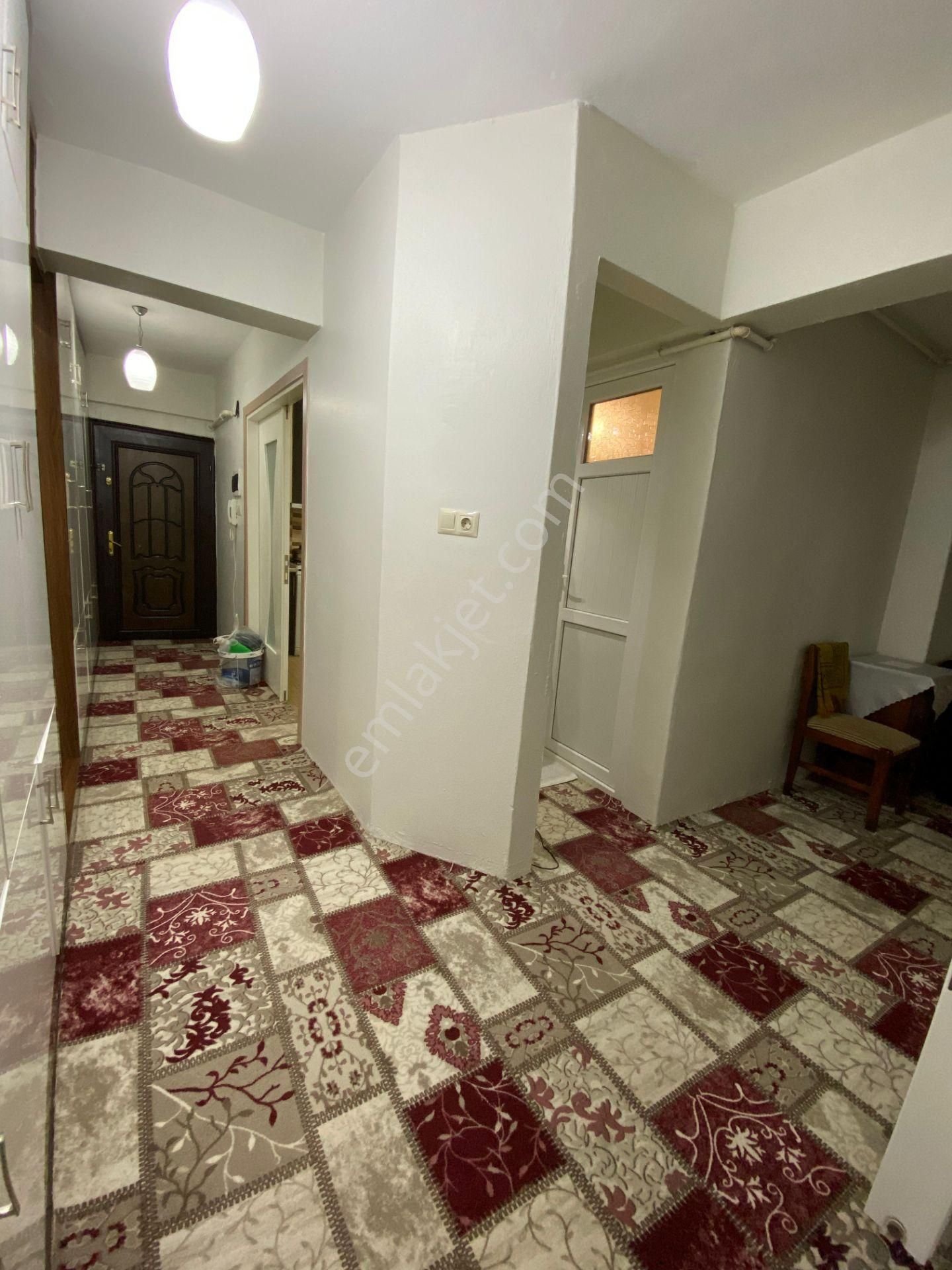 Ender Uysal Gayrimenkulden Çınara Yakın 3+1 Satılık Masrafsız Daire... - Görsel 7