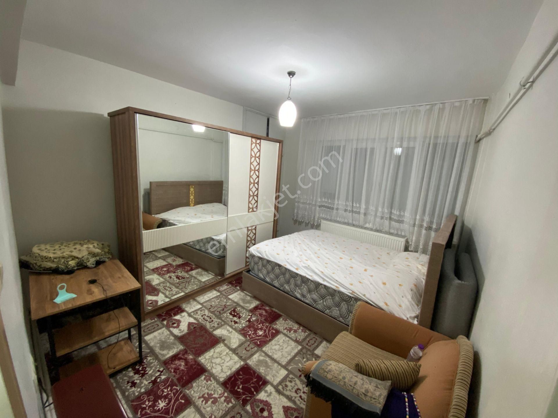 Ender Uysal Gayrimenkulden Çınara Yakın 3+1 Satılık Masrafsız Daire... - Görsel 12