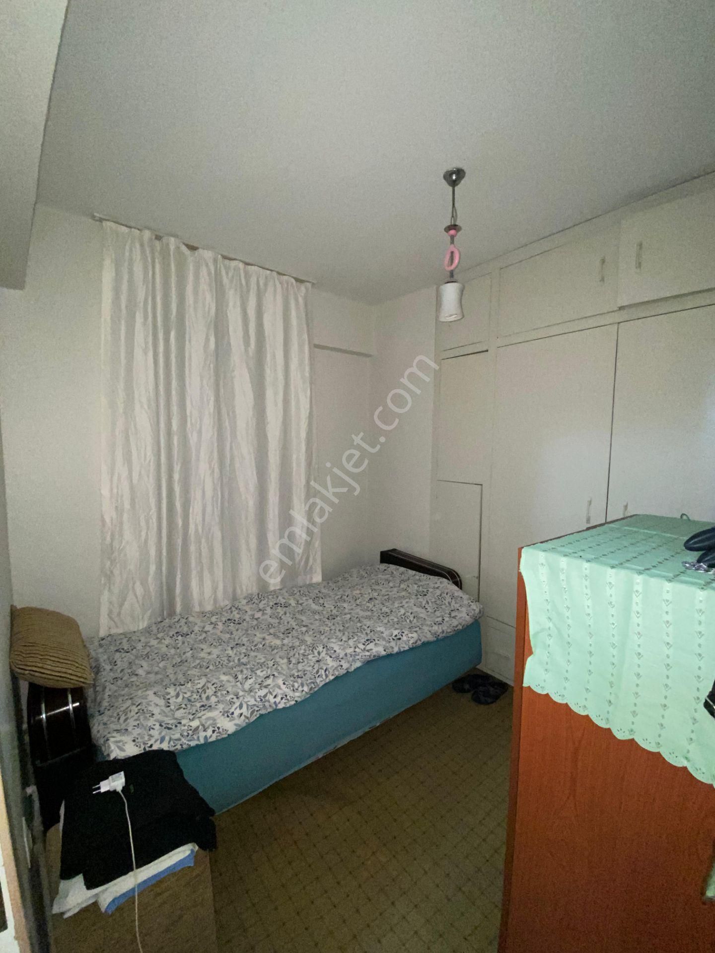 Ender Uysal Gayrimenkulden Çınara Yakın 3+1 Satılık Masrafsız Daire... - Görsel 13