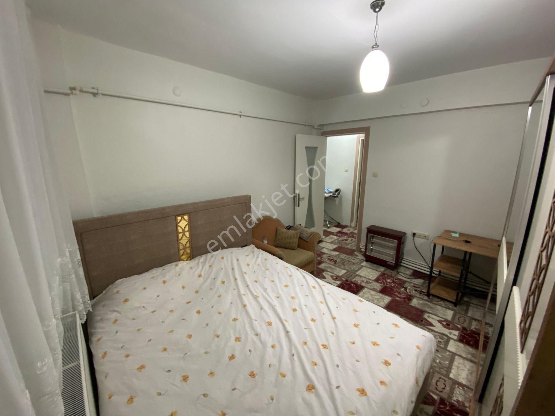 Ender Uysal Gayrimenkulden Çınara Yakın 3+1 Satılık Masrafsız Daire... - Görsel 11