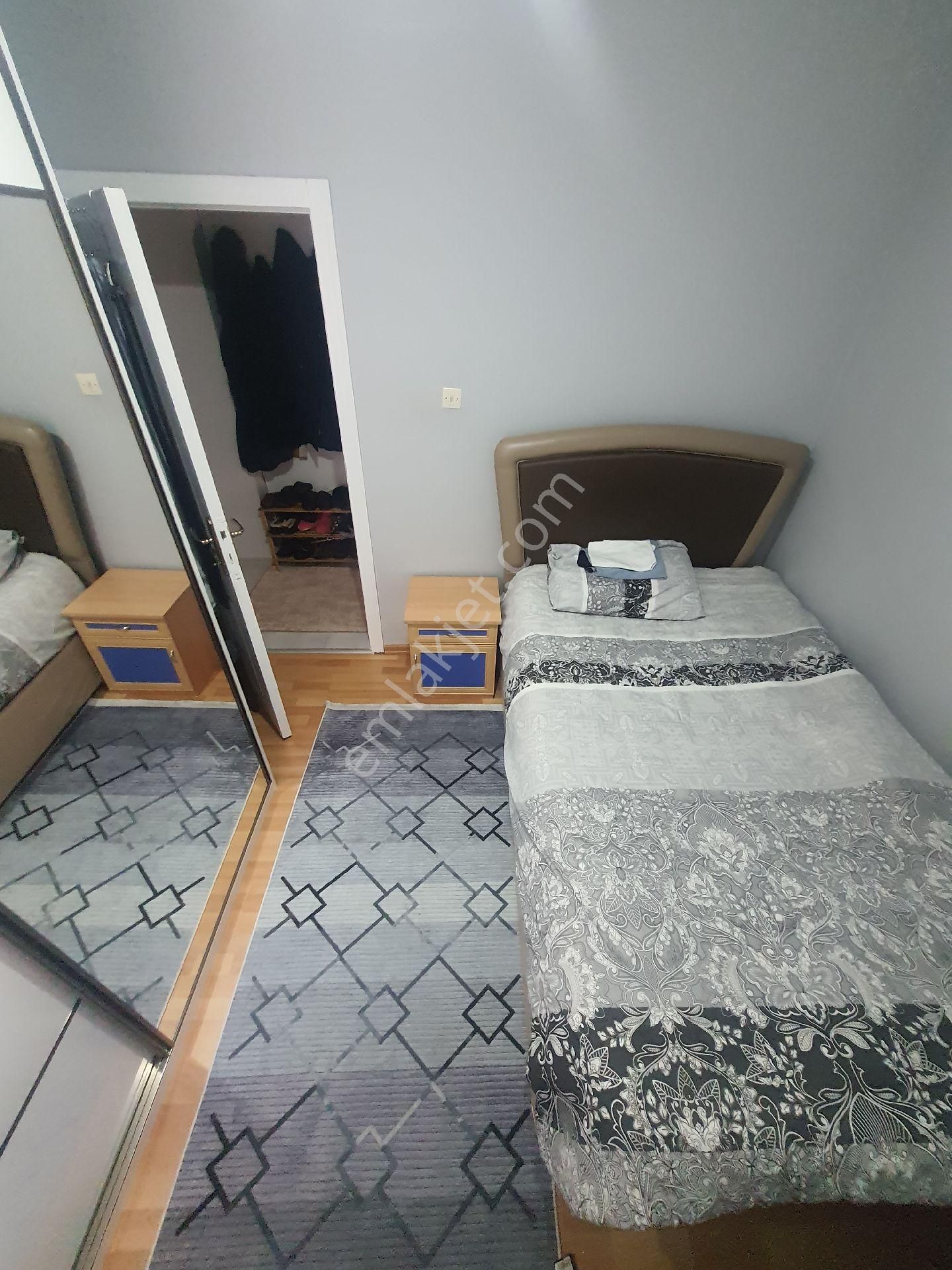 Mamak Tuzluçayır Satılık 3+1 Daire - Görsel 30