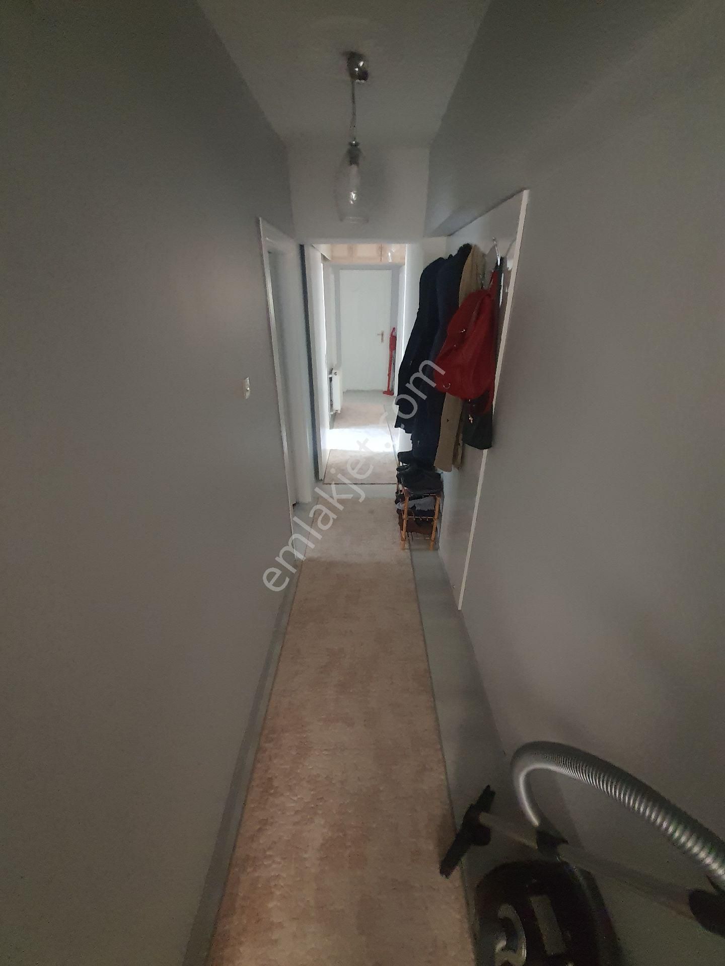 Mamak Tuzluçayır Satılık 3+1 Daire - Görsel 23