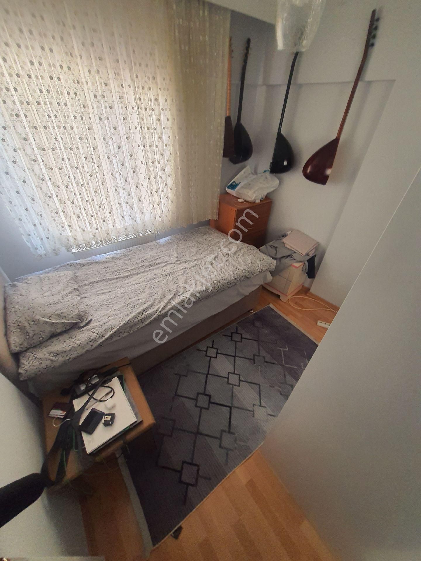 Mamak Tuzluçayır Satılık 3+1 Daire - Görsel 18