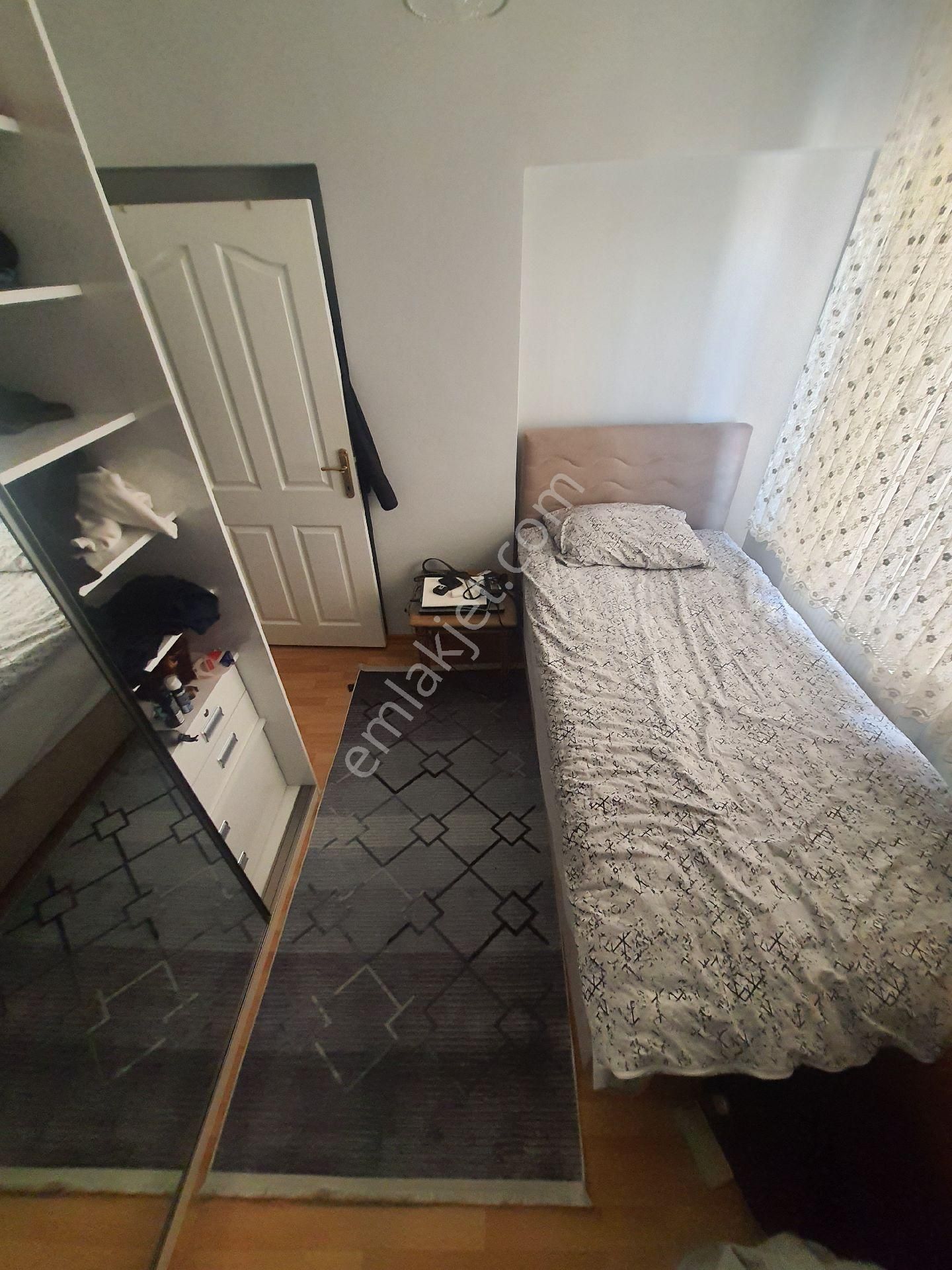 Mamak Tuzluçayır Satılık 3+1 Daire - Görsel 20