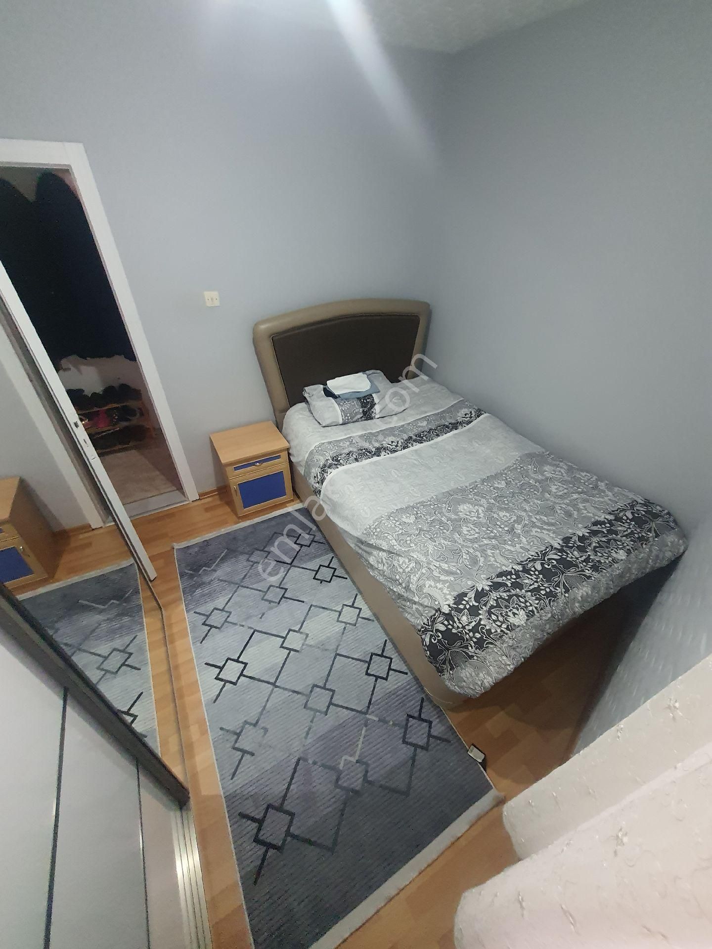 Mamak Tuzluçayır Satılık 3+1 Daire - Görsel 16